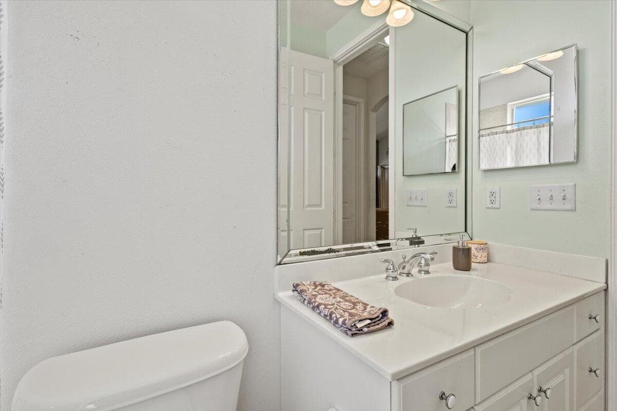 2161 SW Hyacinth Street, Port St. Lucie, FL 34953 — photo 30 of 50