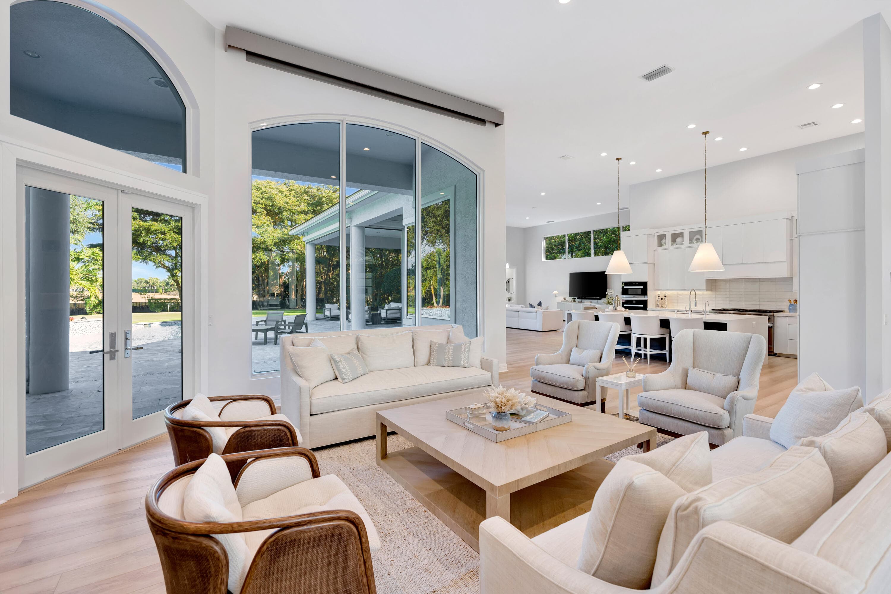 7801 Old Marsh Road, Palm Beach Gardens, FL 33418 — photo 19 of 59