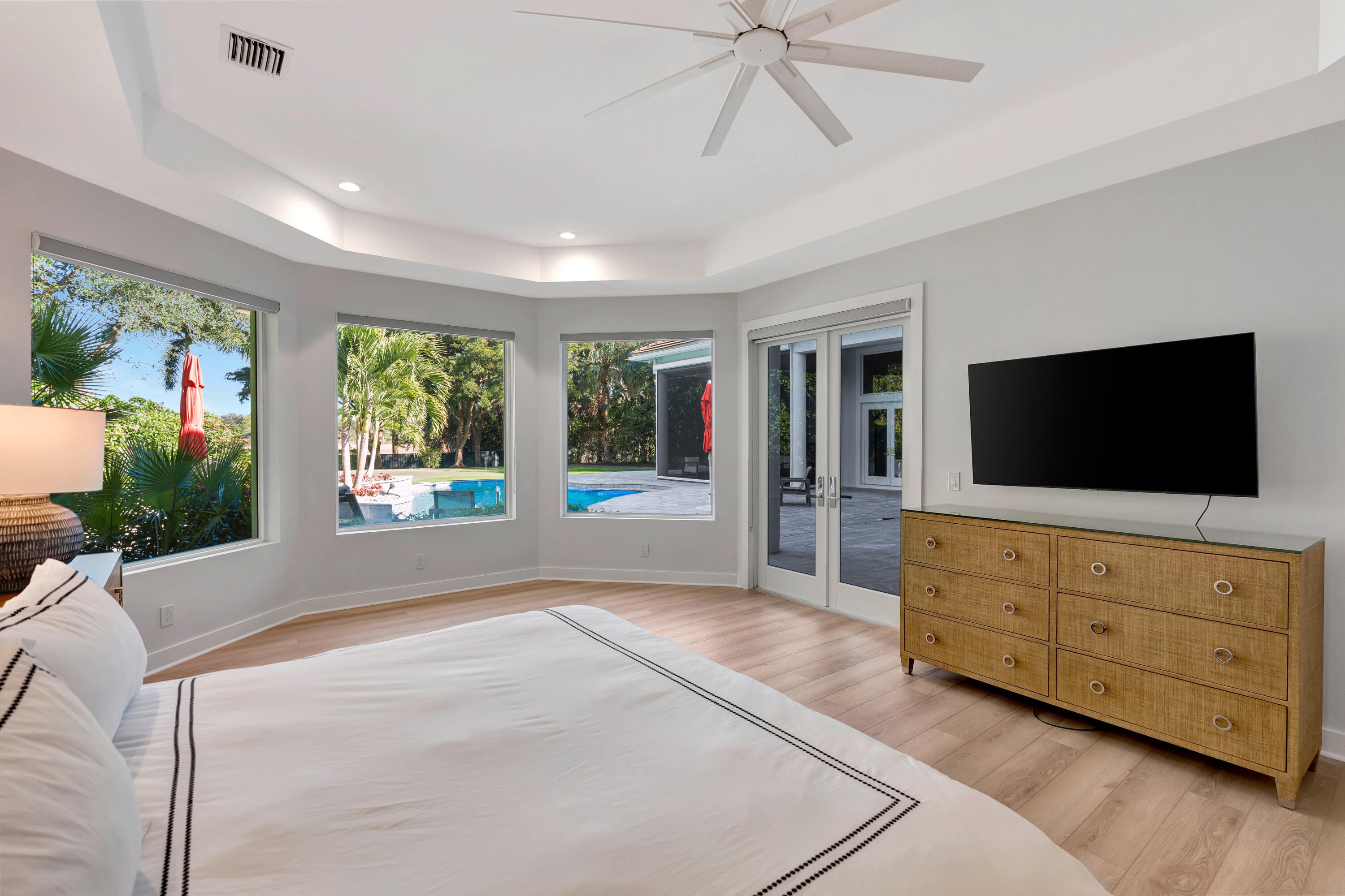 7801 Old Marsh Road, Palm Beach Gardens, FL 33418 — photo 25 of 59