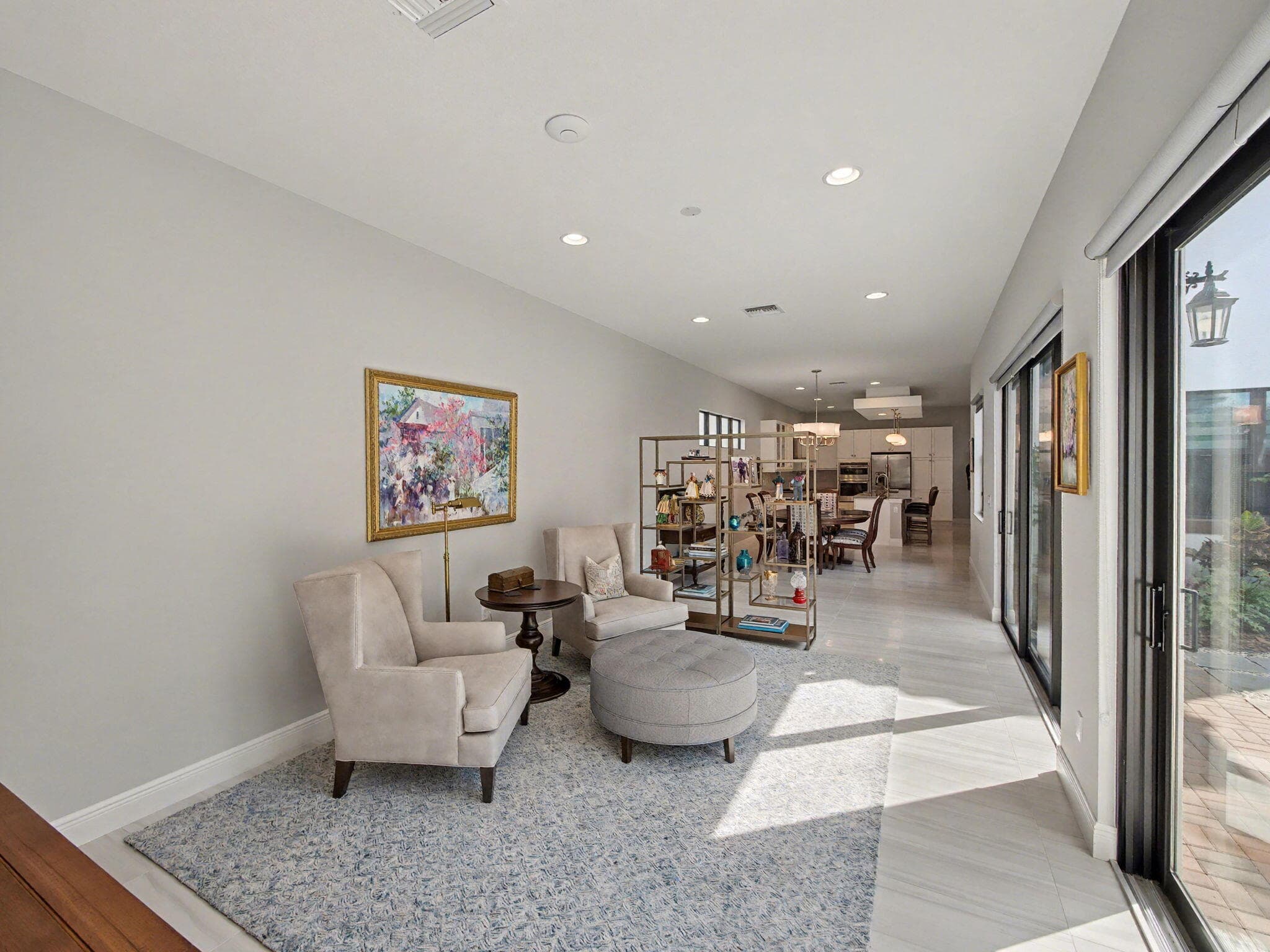 8125 Hobbes Way, Palm Beach Gardens, FL 33418 — photo 12 of 52