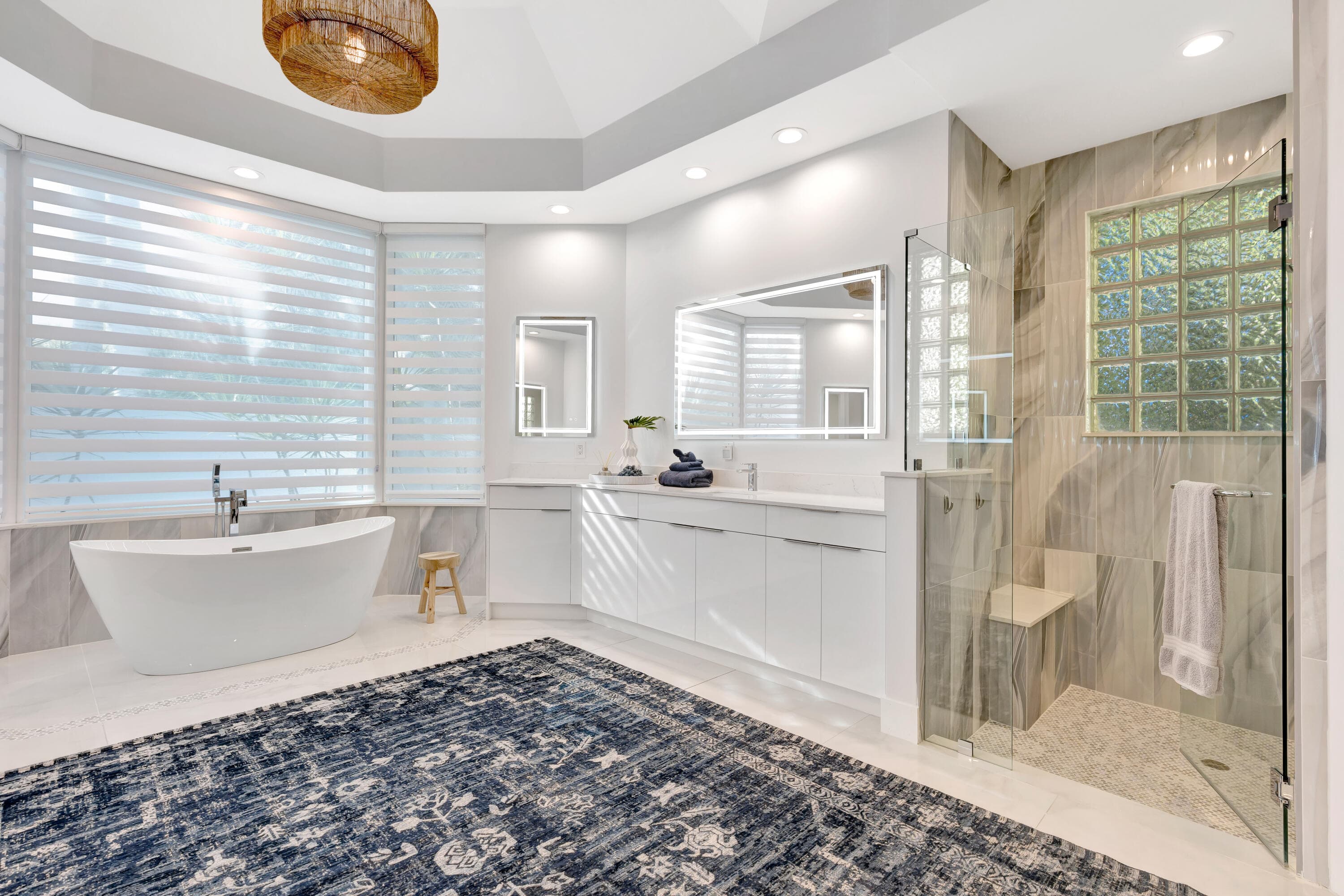 7801 Old Marsh Road, Palm Beach Gardens, FL 33418 — photo 28 of 59