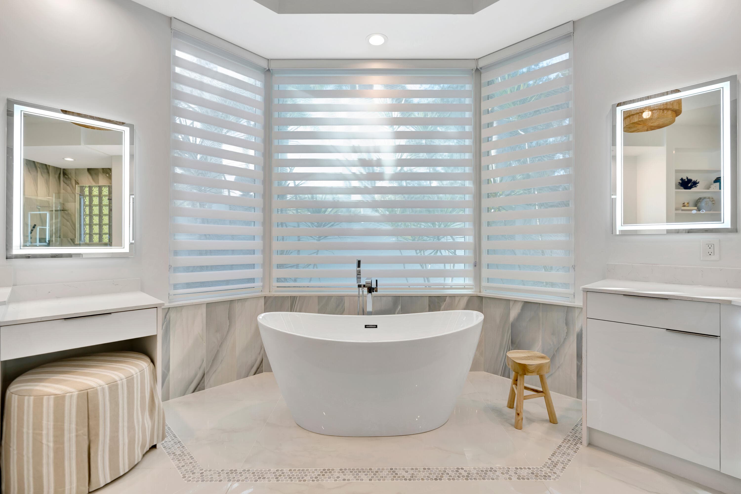 7801 Old Marsh Road, Palm Beach Gardens, FL 33418 — photo 29 of 59