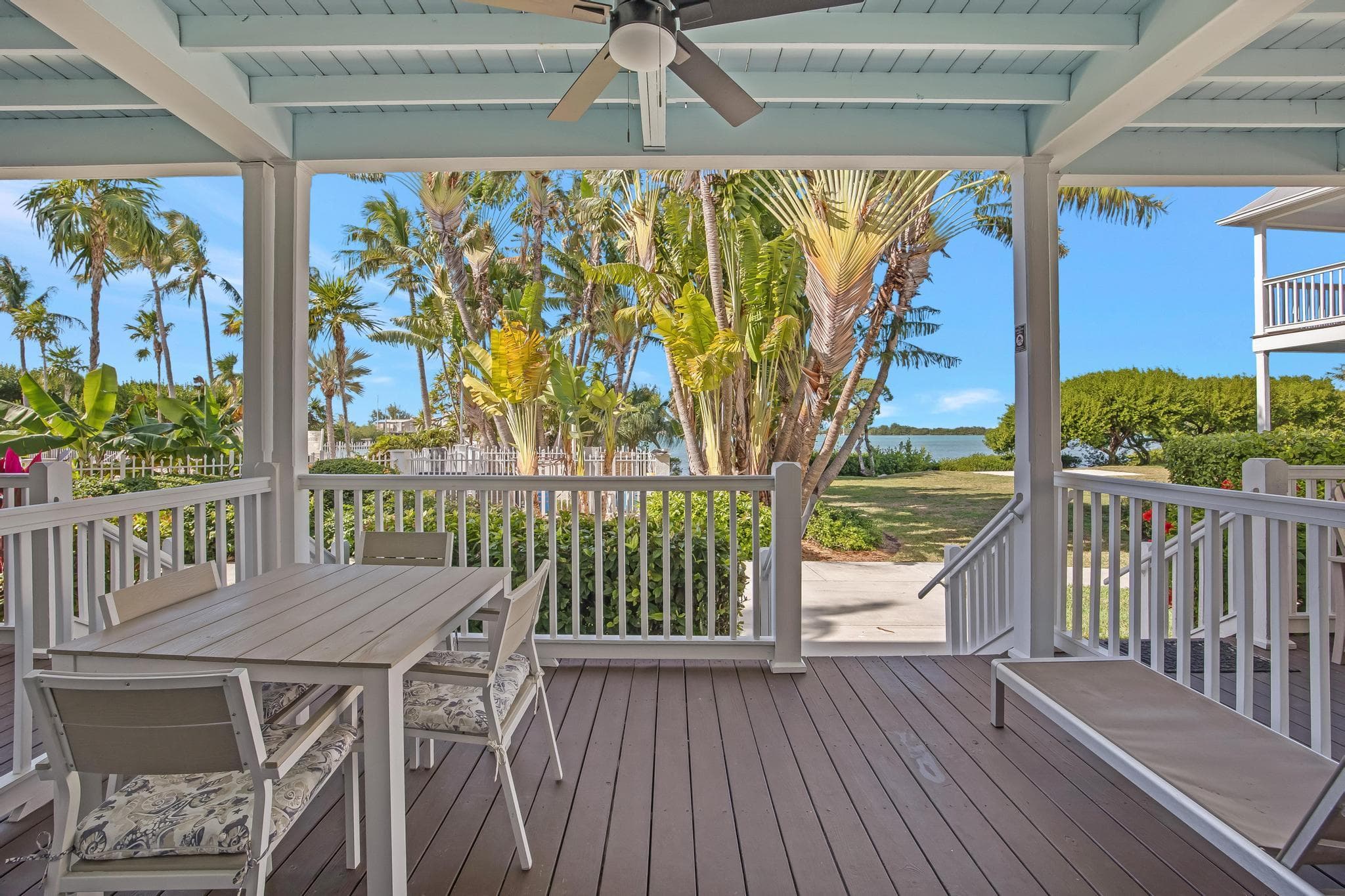 5081 Sunset Village Drive, Duck Key, FL 33050 — photo 3 of 59