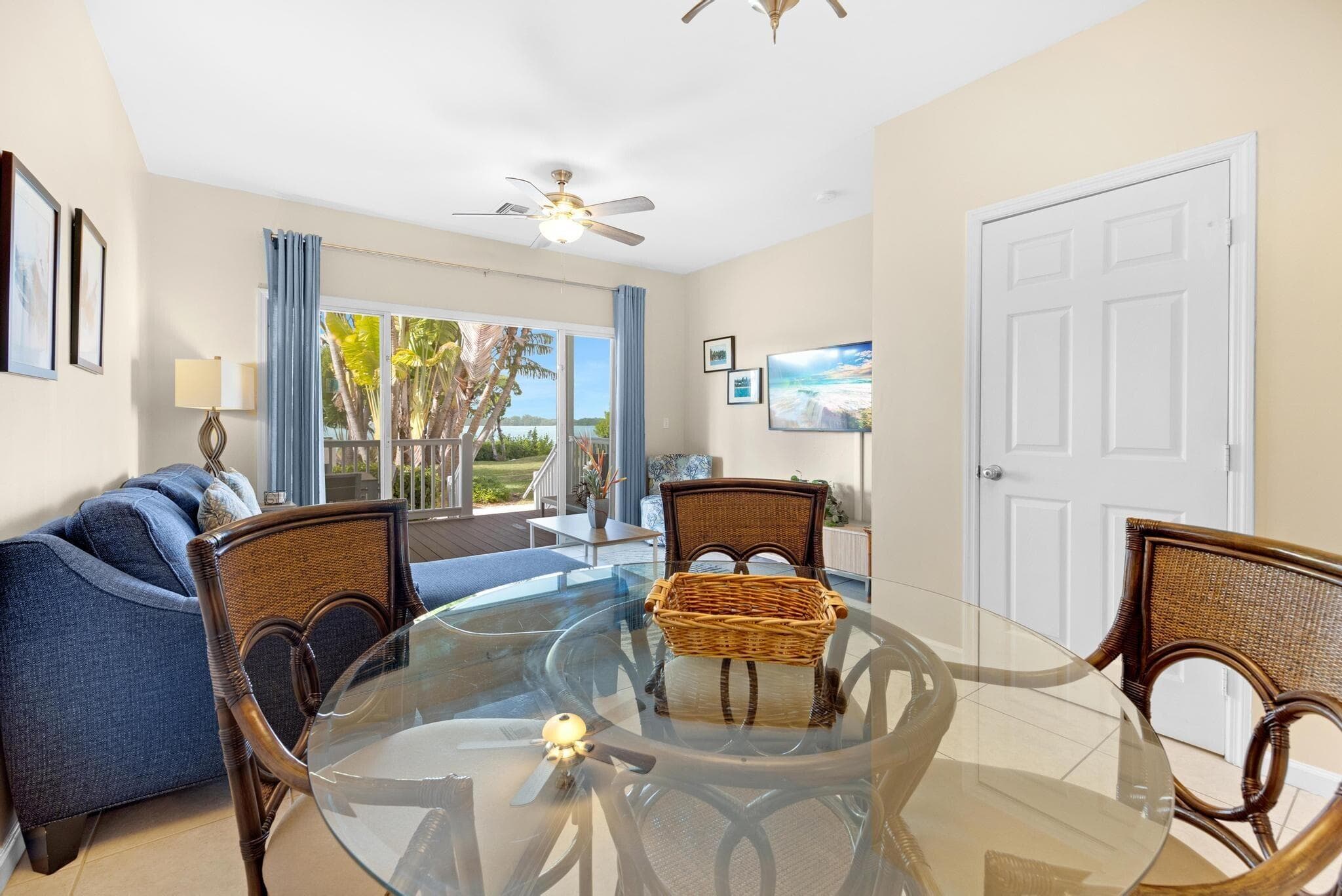 5081 Sunset Village Drive, Duck Key, FL 33050 — photo 16 of 59