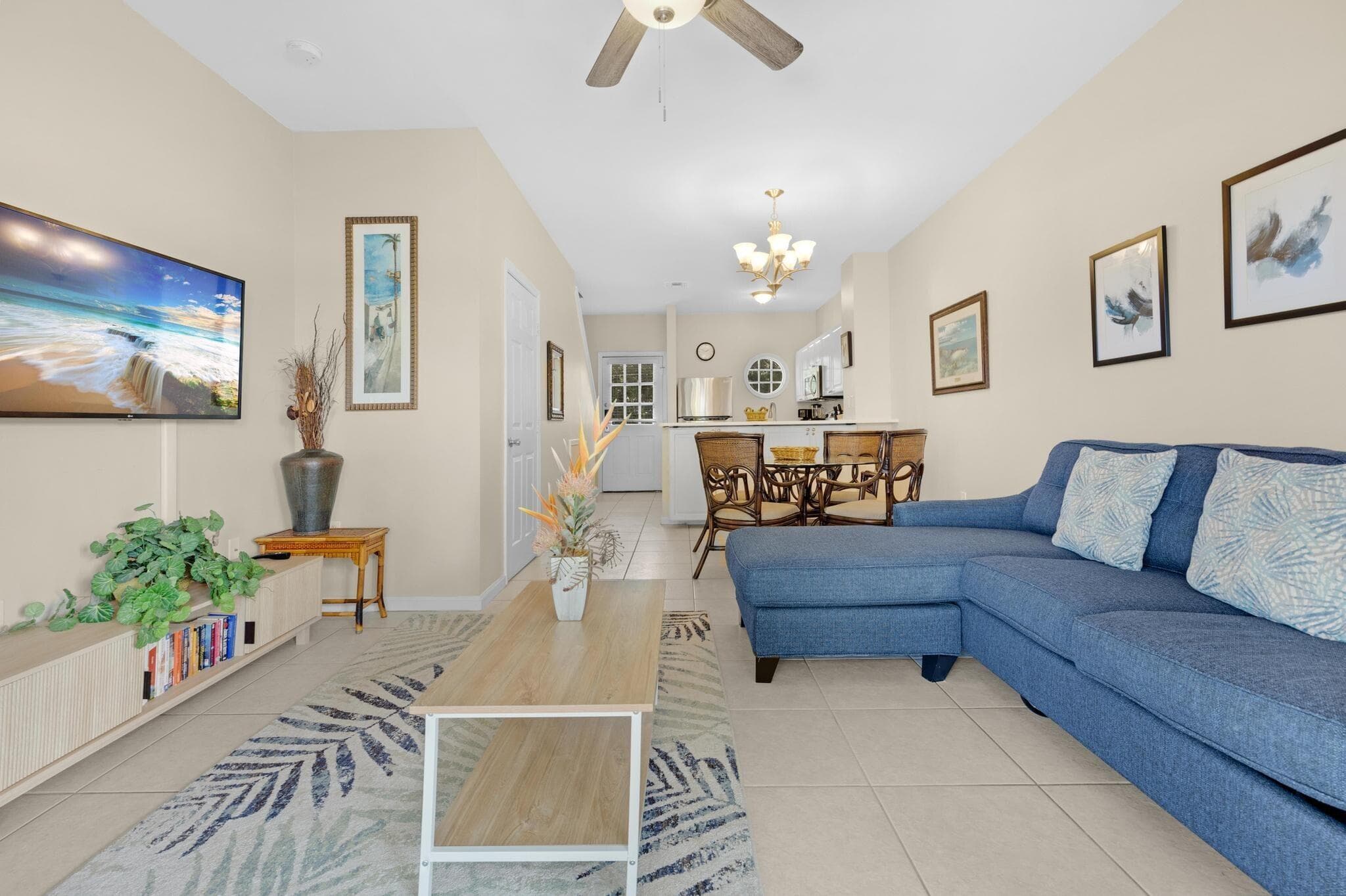 5081 Sunset Village Drive, Duck Key, FL 33050 — photo 17 of 59