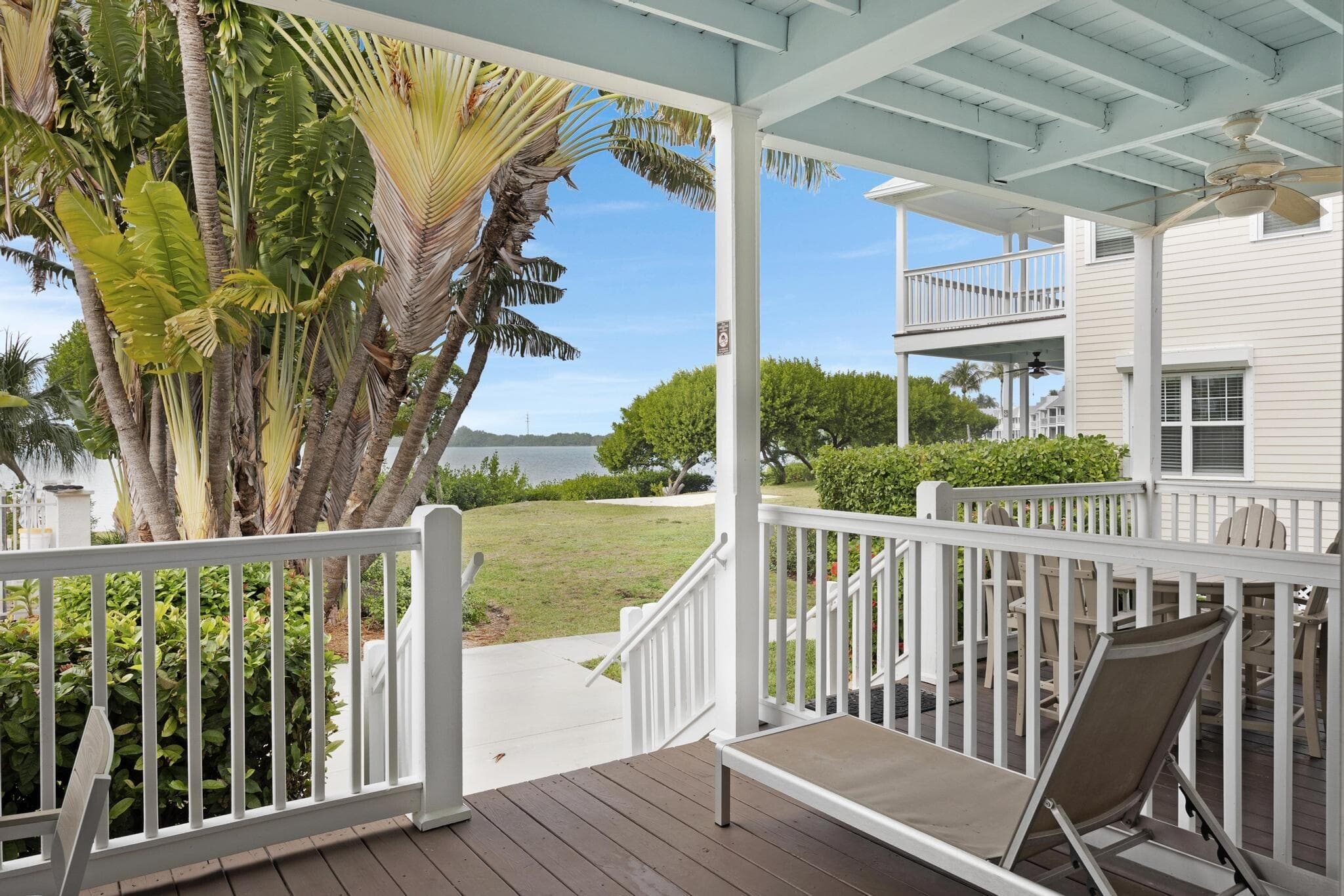5081 Sunset Village Drive, Duck Key, FL 33050 — photo 19 of 59