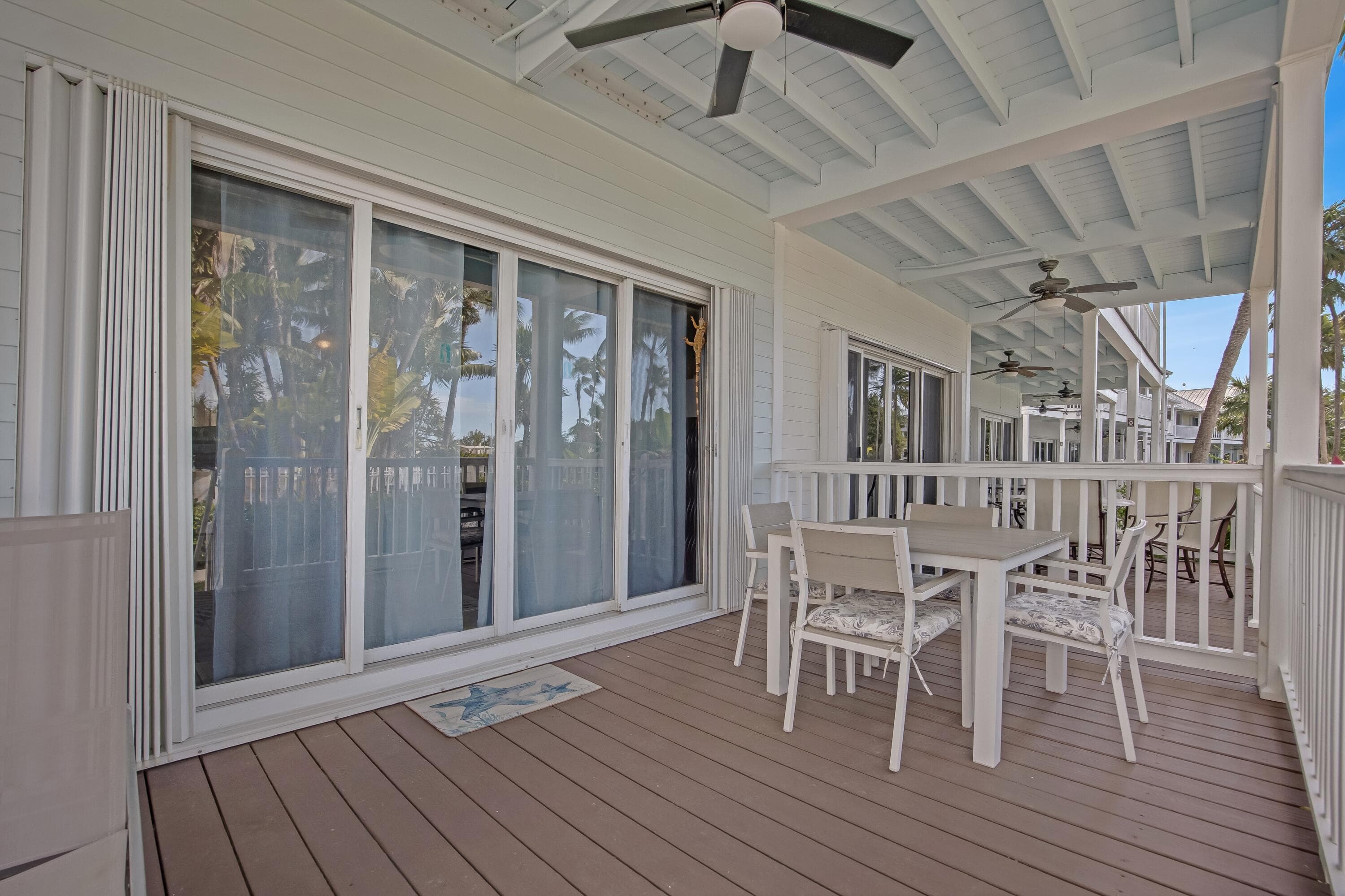 5081 Sunset Village Drive, Duck Key, FL 33050 — photo 21 of 59