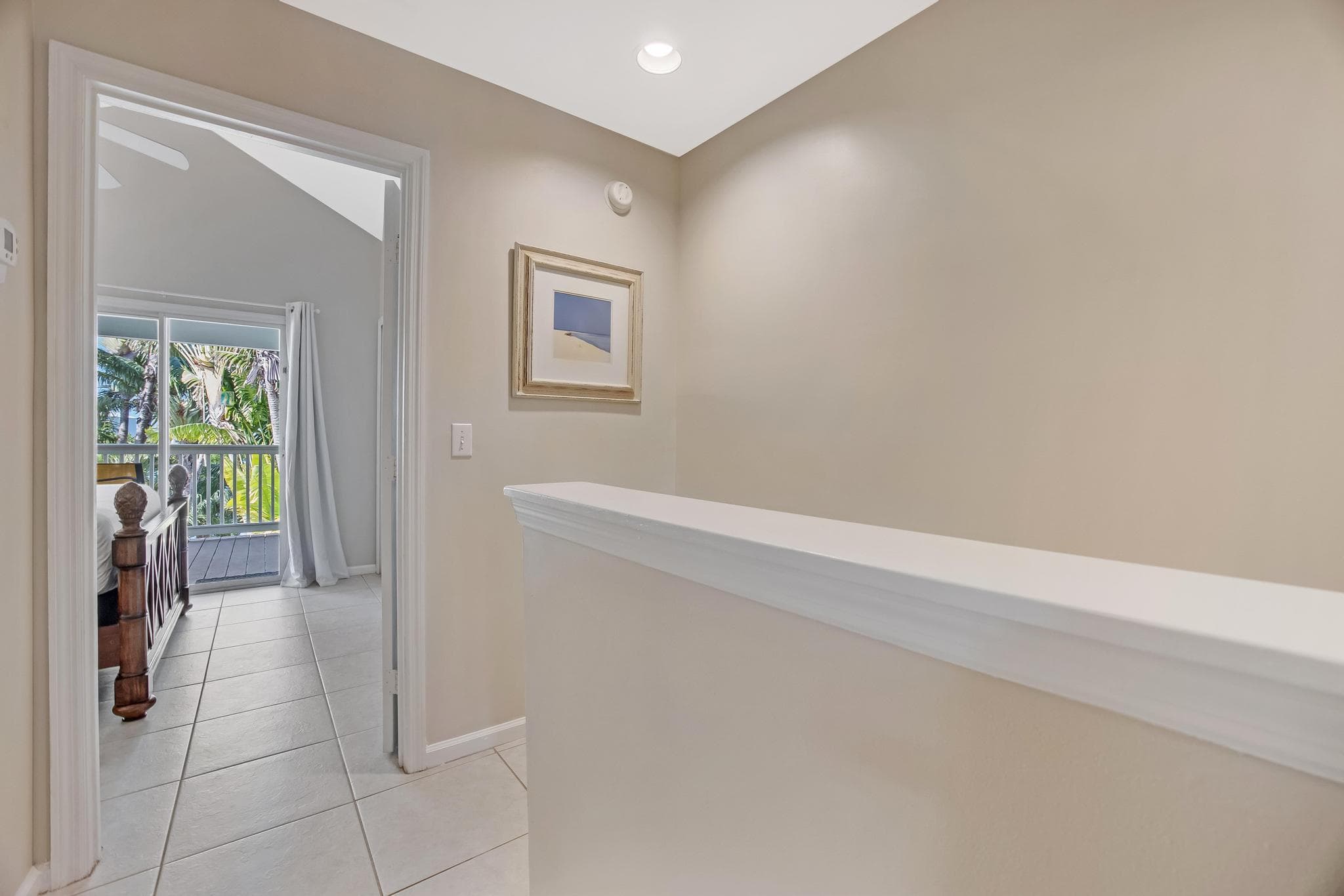 5081 Sunset Village Drive, Duck Key, FL 33050 — photo 47 of 59