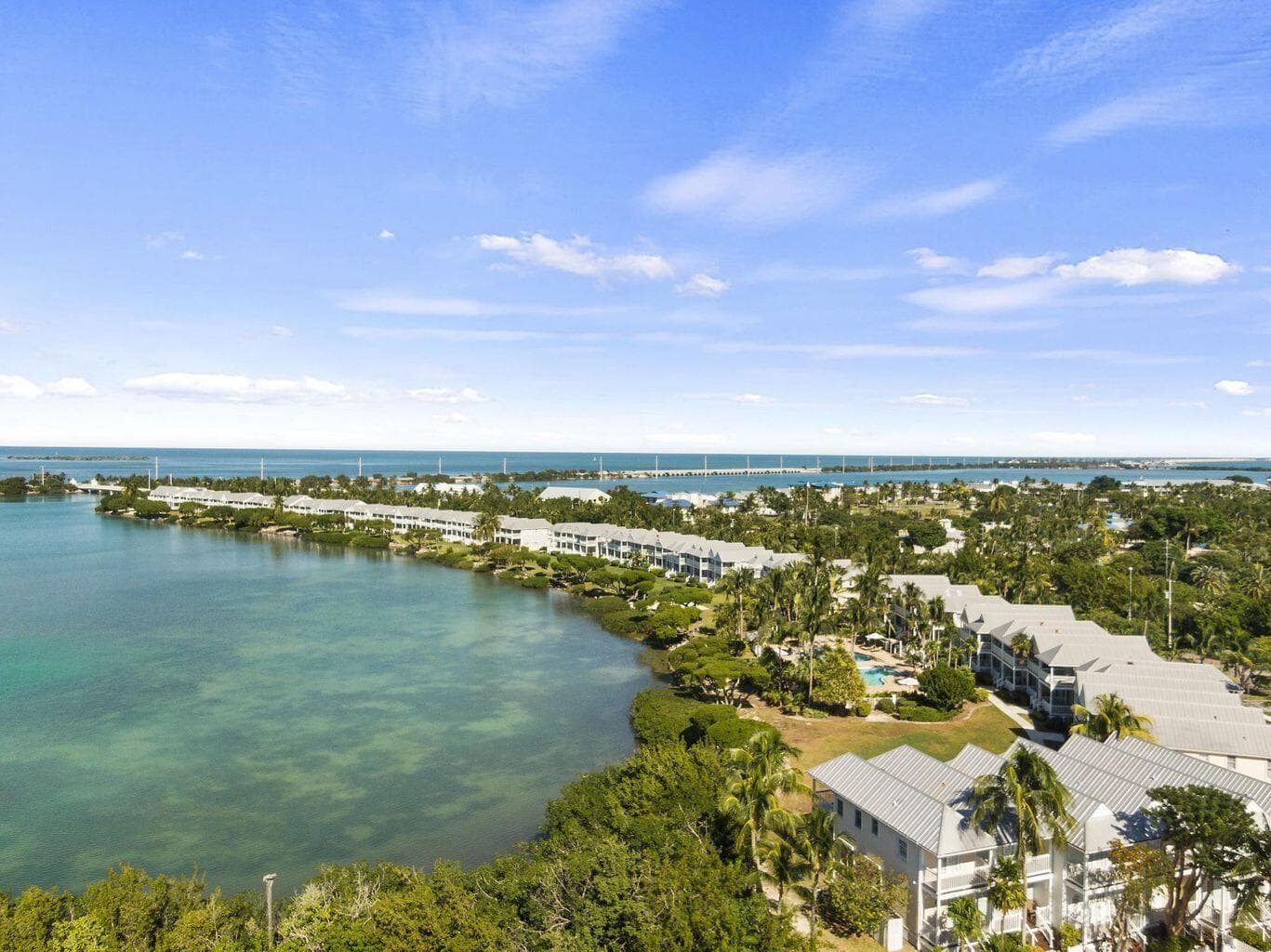 5081 Sunset Village Drive, Duck Key, FL 33050 — photo 48 of 59