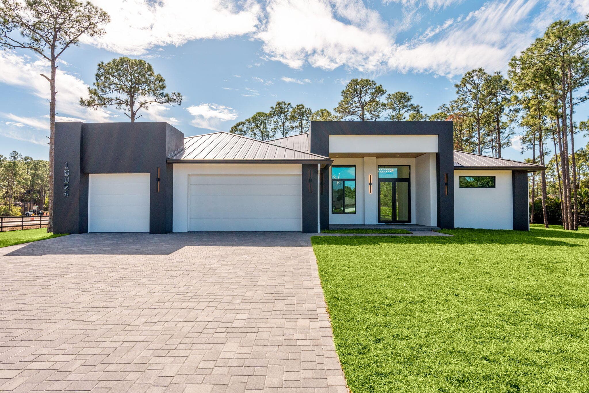 16024 84th Court N, Loxahatchee, FL 33470 — photo 2 of 64