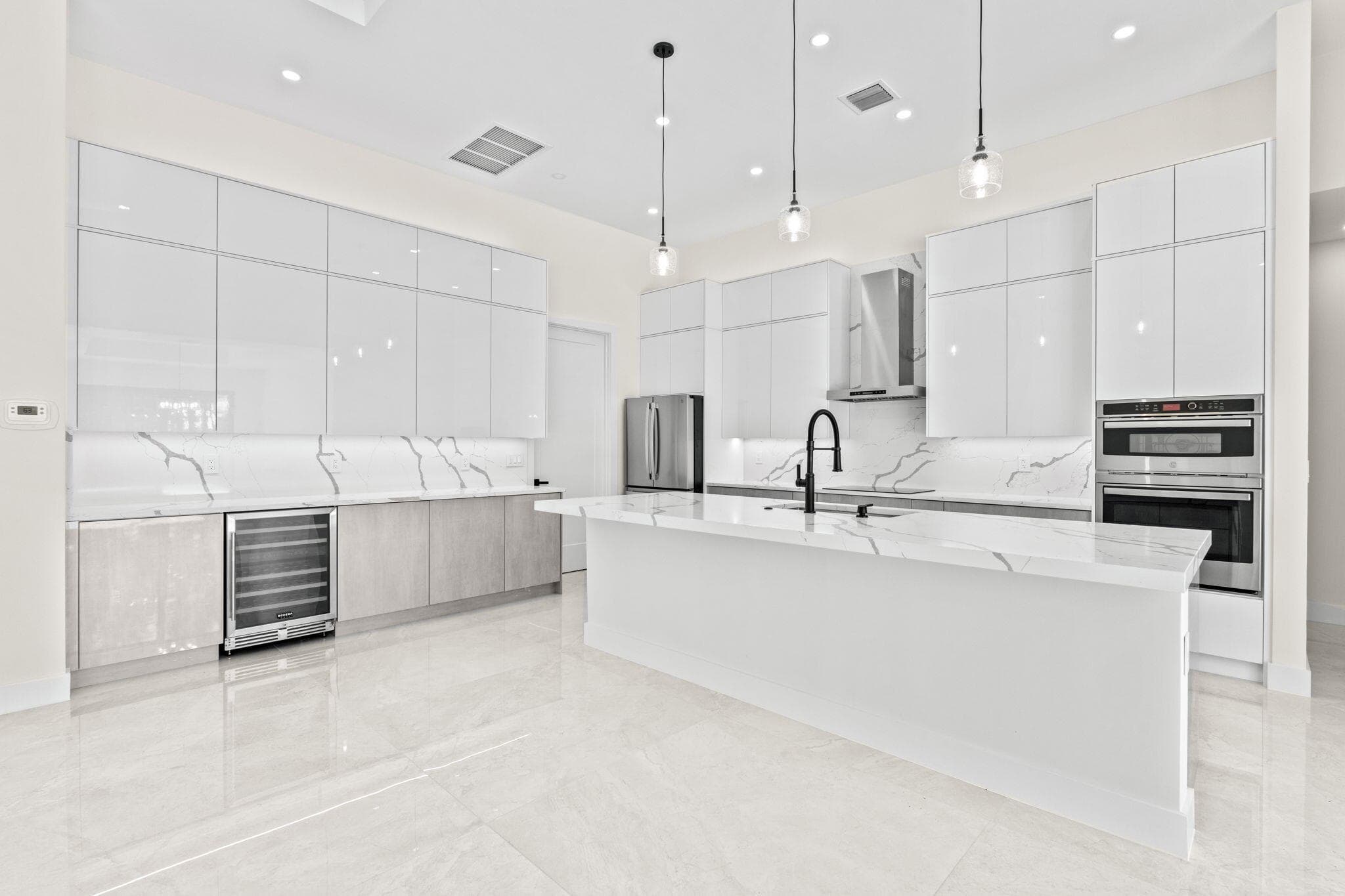 16024 84th Court N, Loxahatchee, FL 33470 — photo 14 of 64