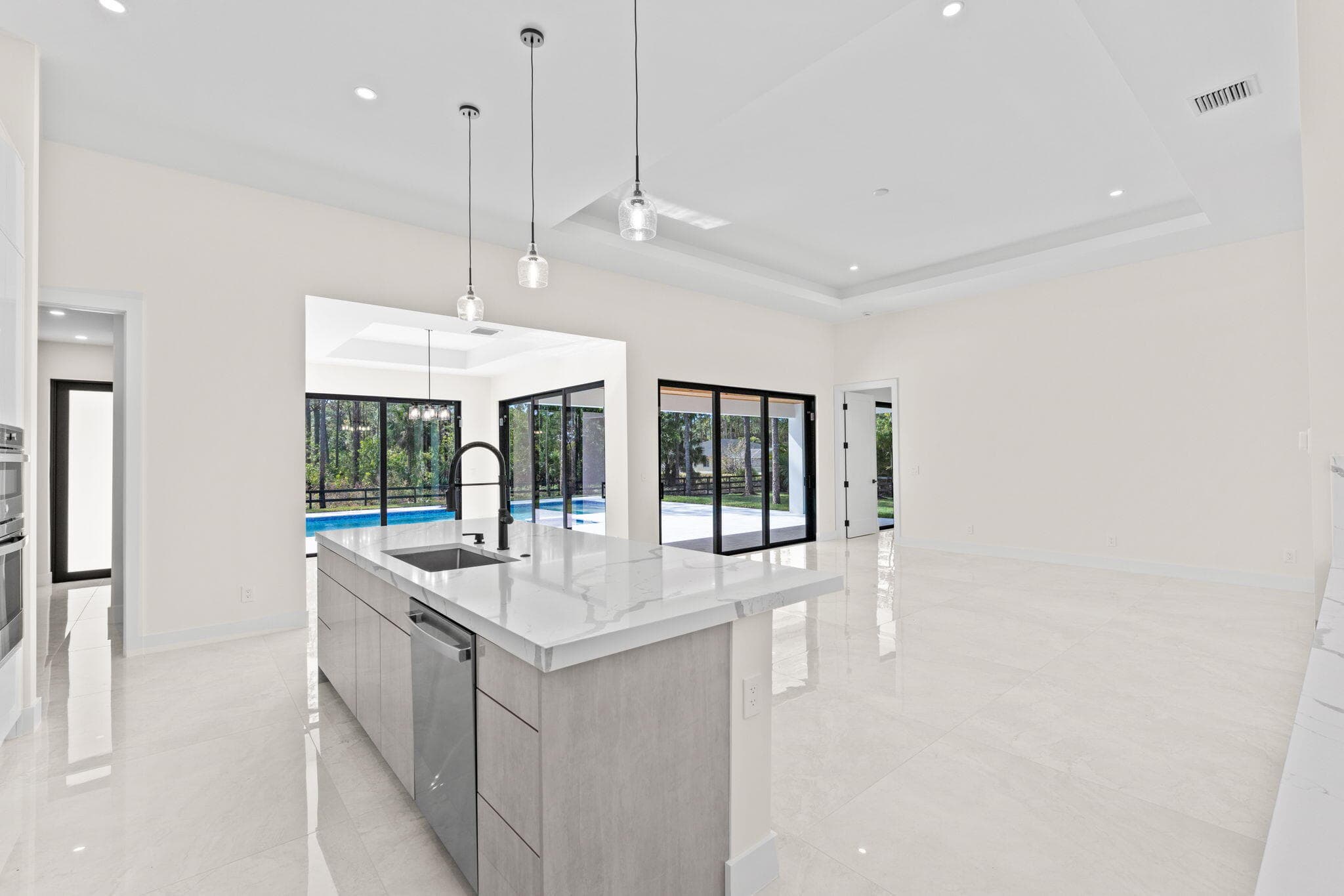 16024 84th Court N, Loxahatchee, FL 33470 — photo 18 of 64