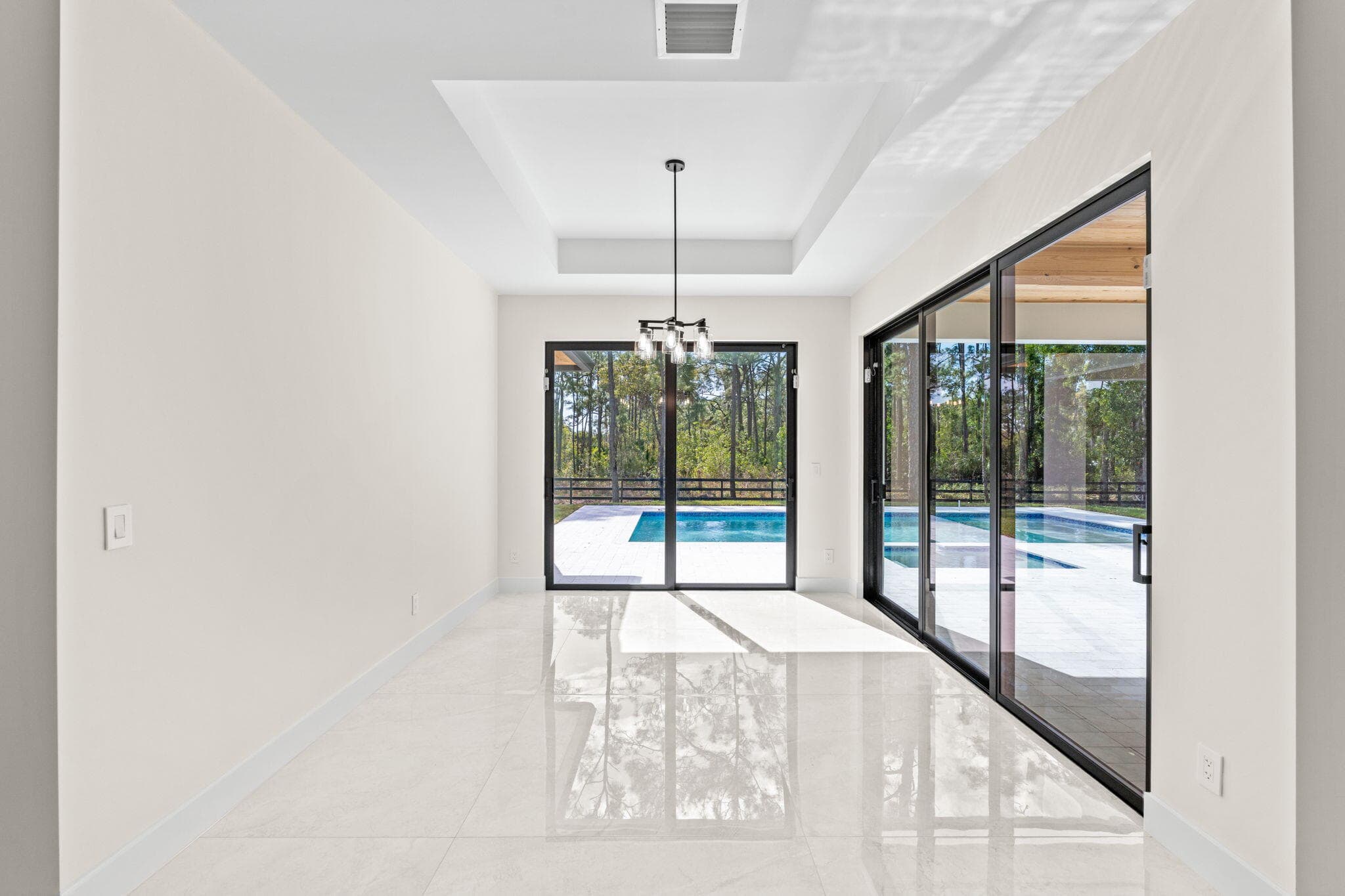 16024 84th Court N, Loxahatchee, FL 33470 — photo 13 of 64