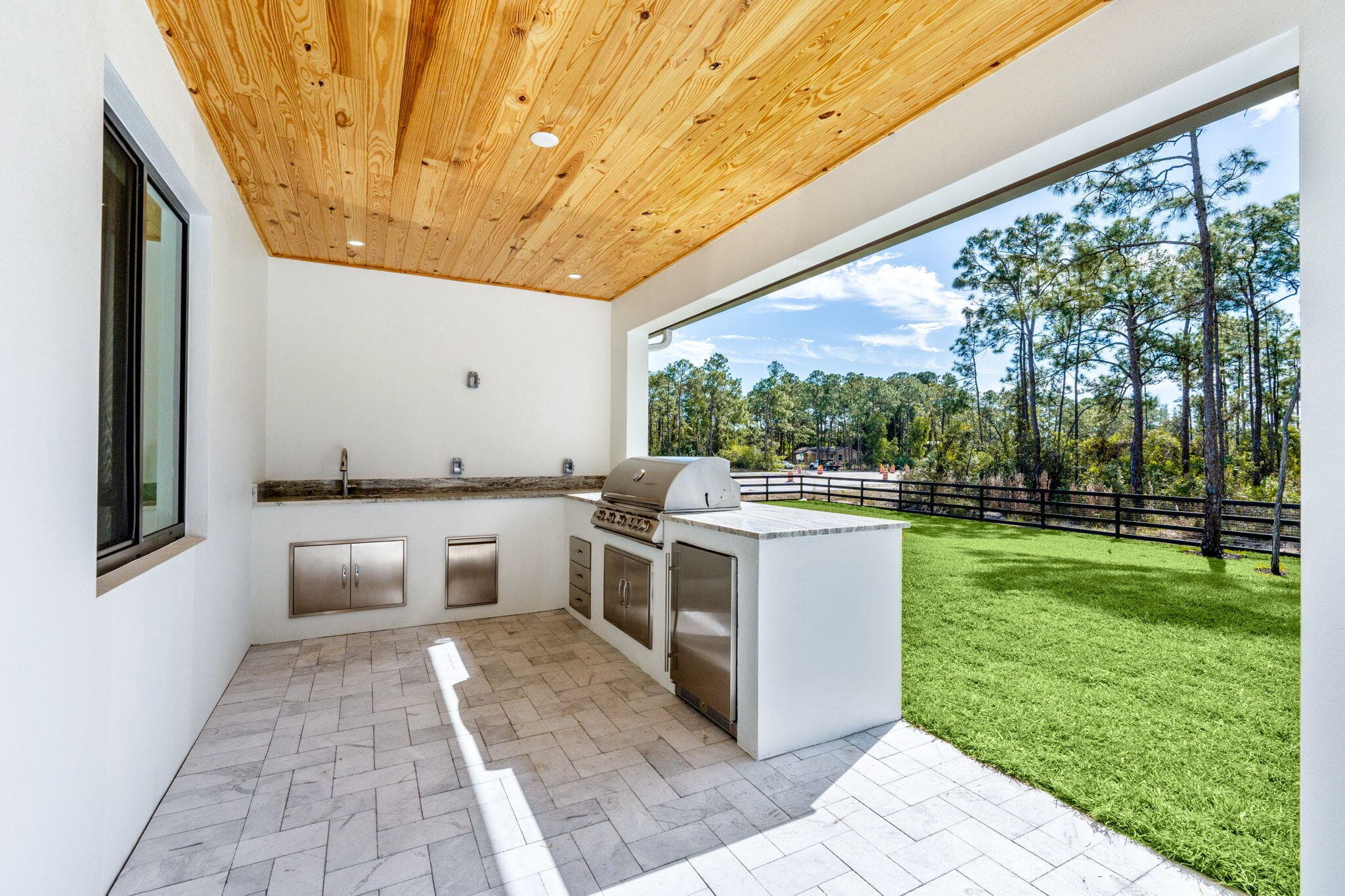 16024 84th Court N, Loxahatchee, FL 33470 — photo 41 of 64