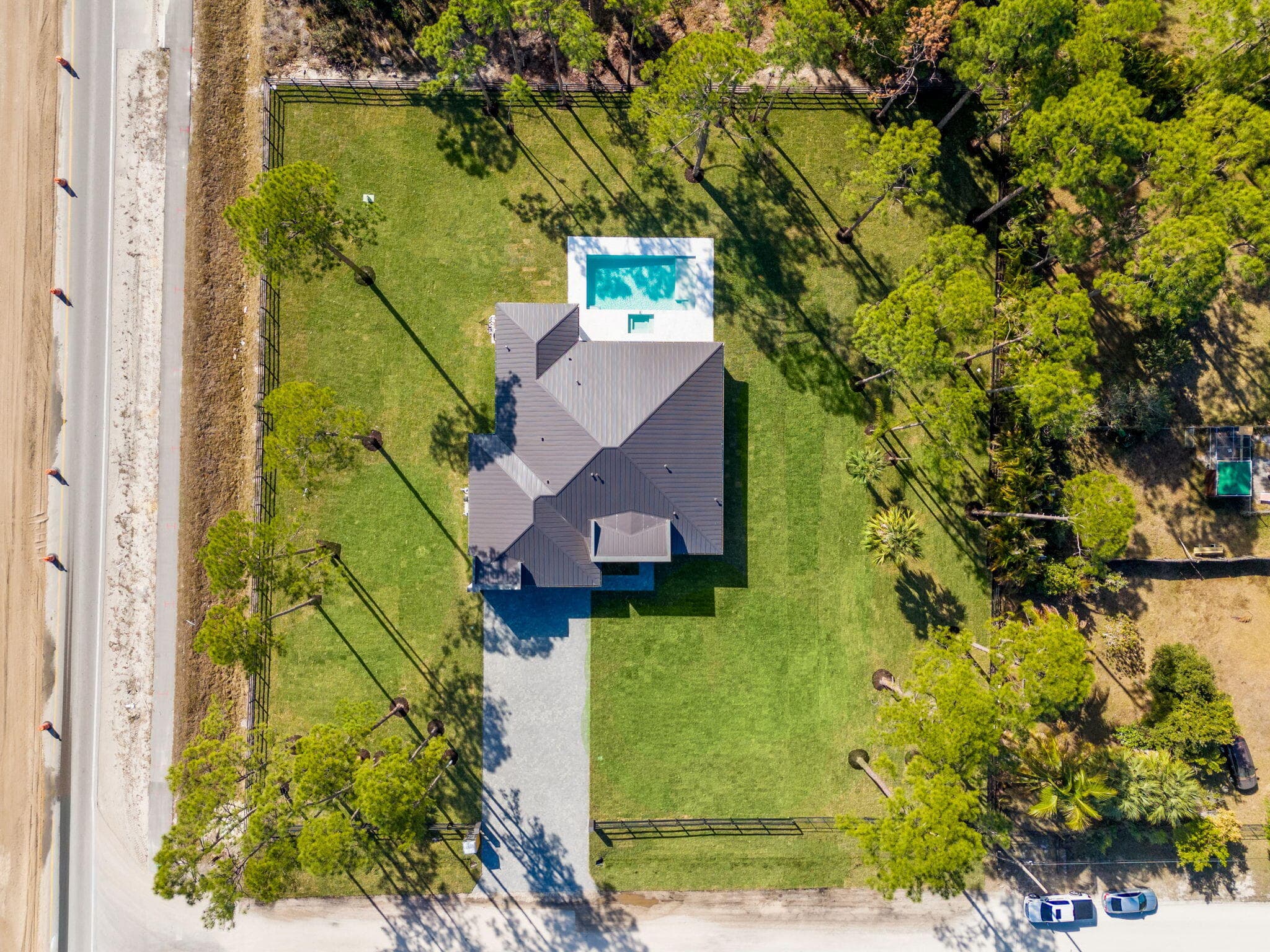 16024 84th Court N, Loxahatchee, FL 33470 — photo 64 of 64