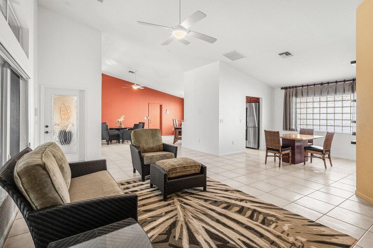 7812 Edinburough Lane, Delray Beach, FL 33446 — photo 5 of 16