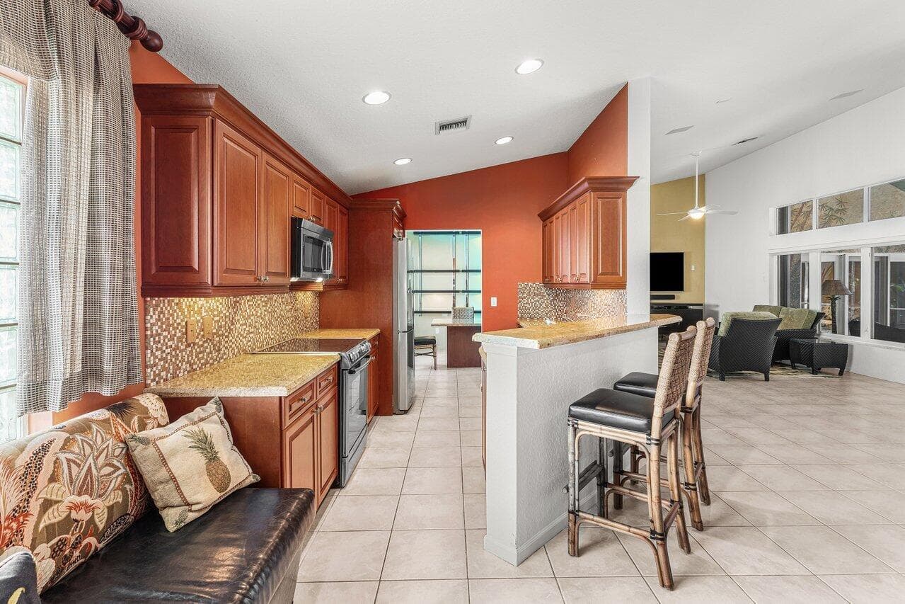 7812 Edinburough Lane, Delray Beach, FL 33446 — photo 6 of 16