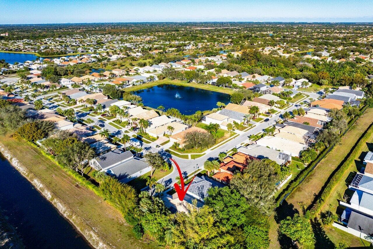 7812 Edinburough Lane, Delray Beach, FL 33446 — photo 10 of 16