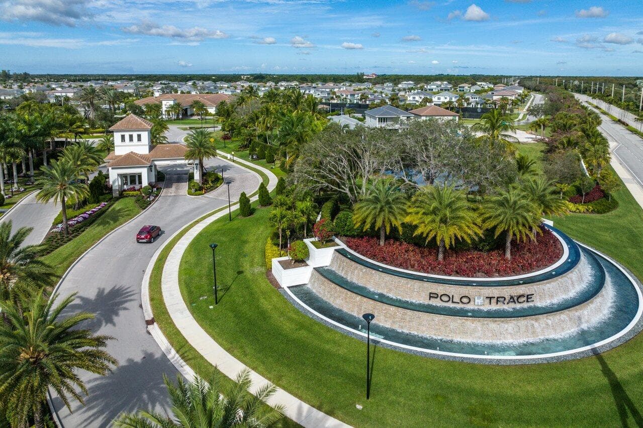 7812 Edinburough Lane, Delray Beach, FL 33446 — photo 11 of 16