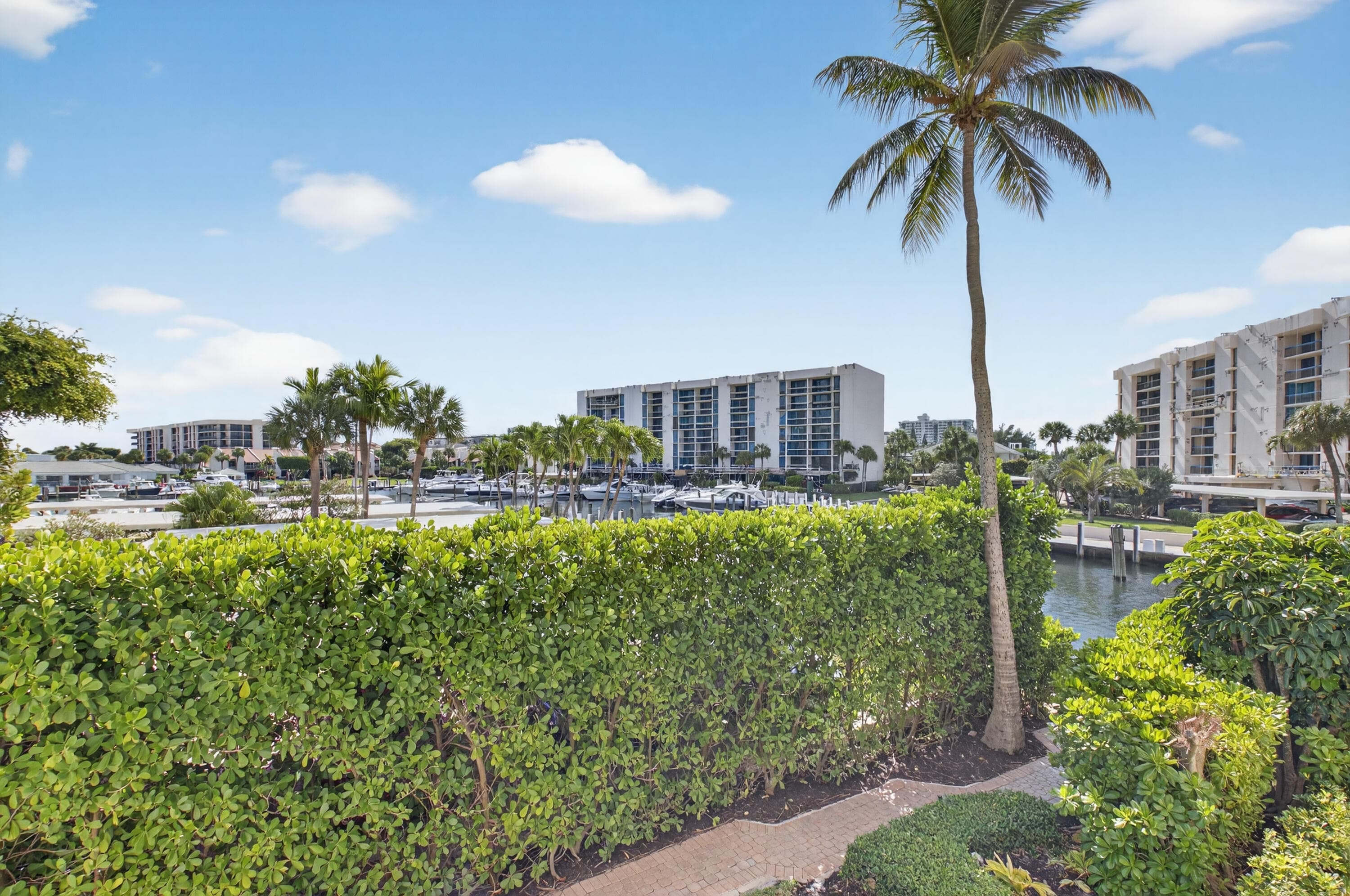 2701 N Ocean Boulevard E201, Boca Raton, FL 33431 — photo 5 of 105