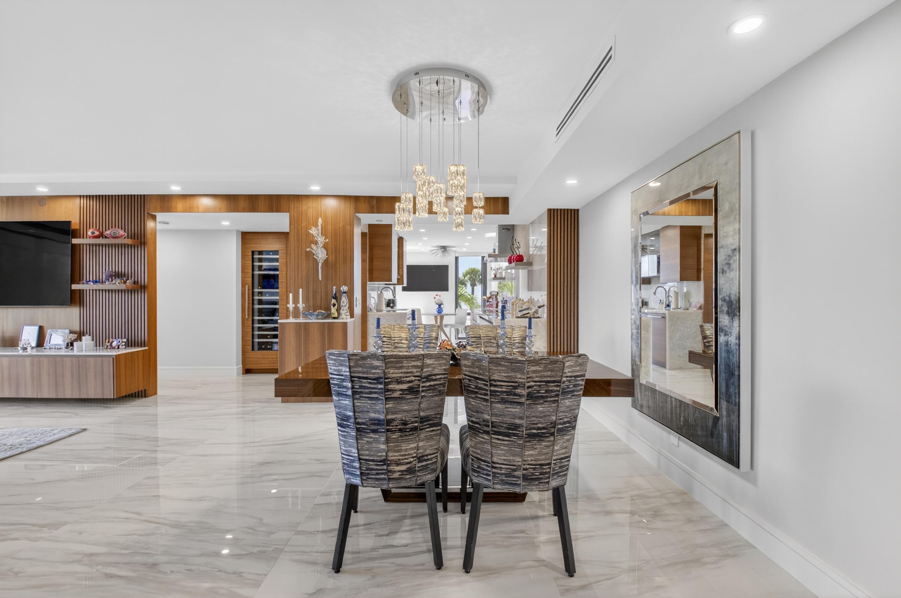 2701 N Ocean Boulevard E201, Boca Raton, FL 33431 — photo 7 of 105