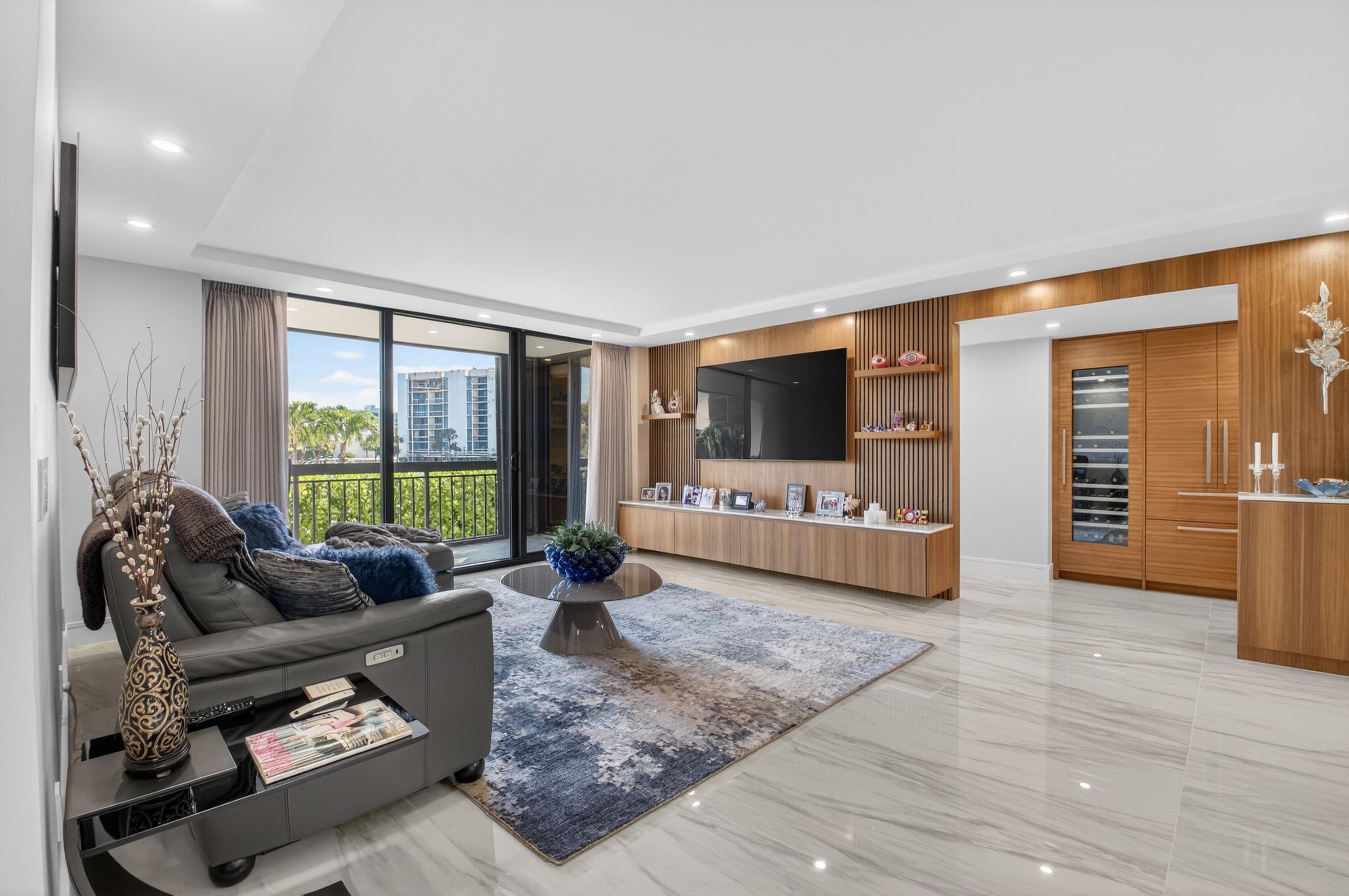 2701 N Ocean Boulevard E201, Boca Raton, FL 33431 — photo 9 of 105