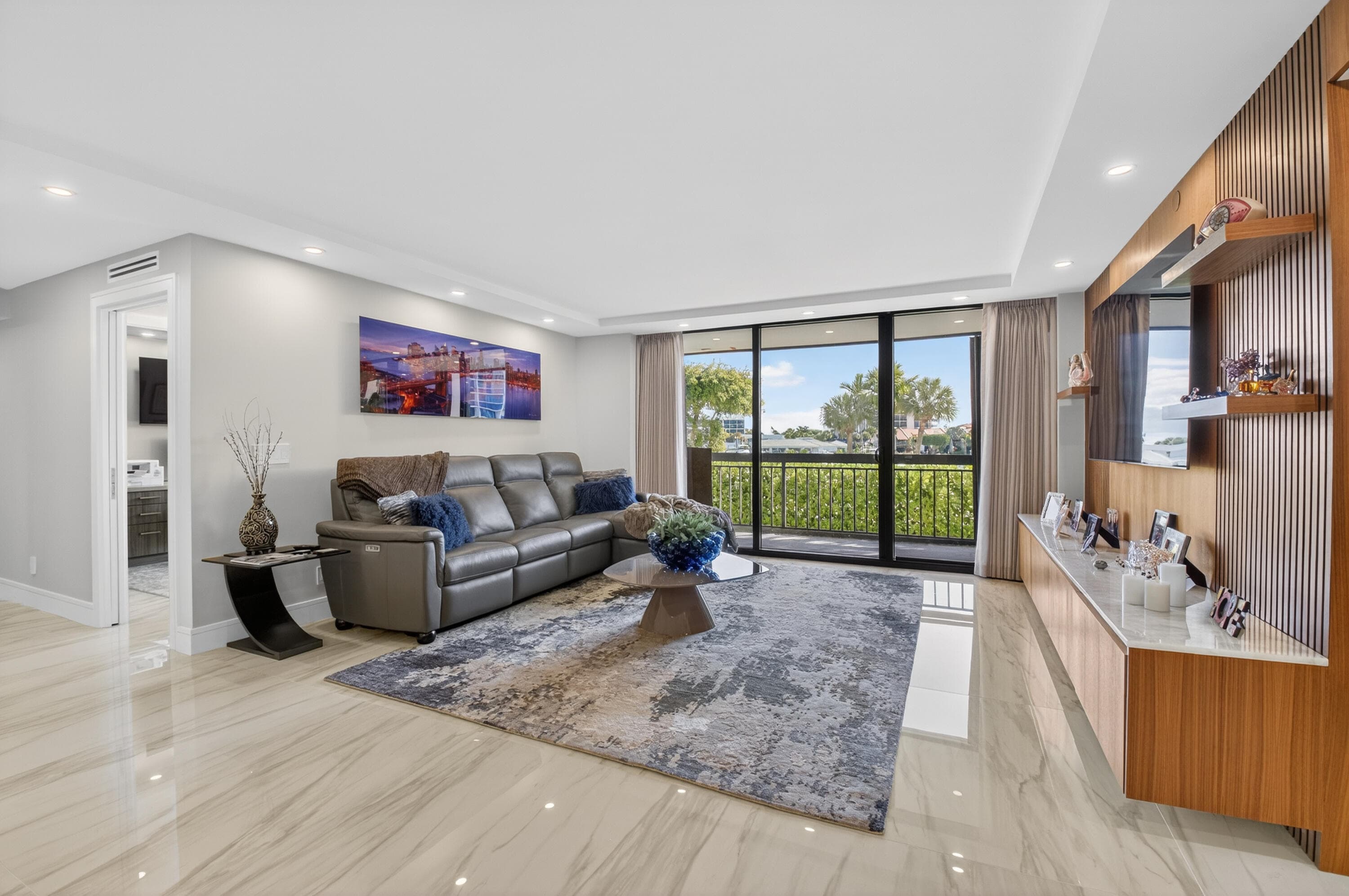2701 N Ocean Boulevard E201, Boca Raton, FL 33431 — photo 12 of 105