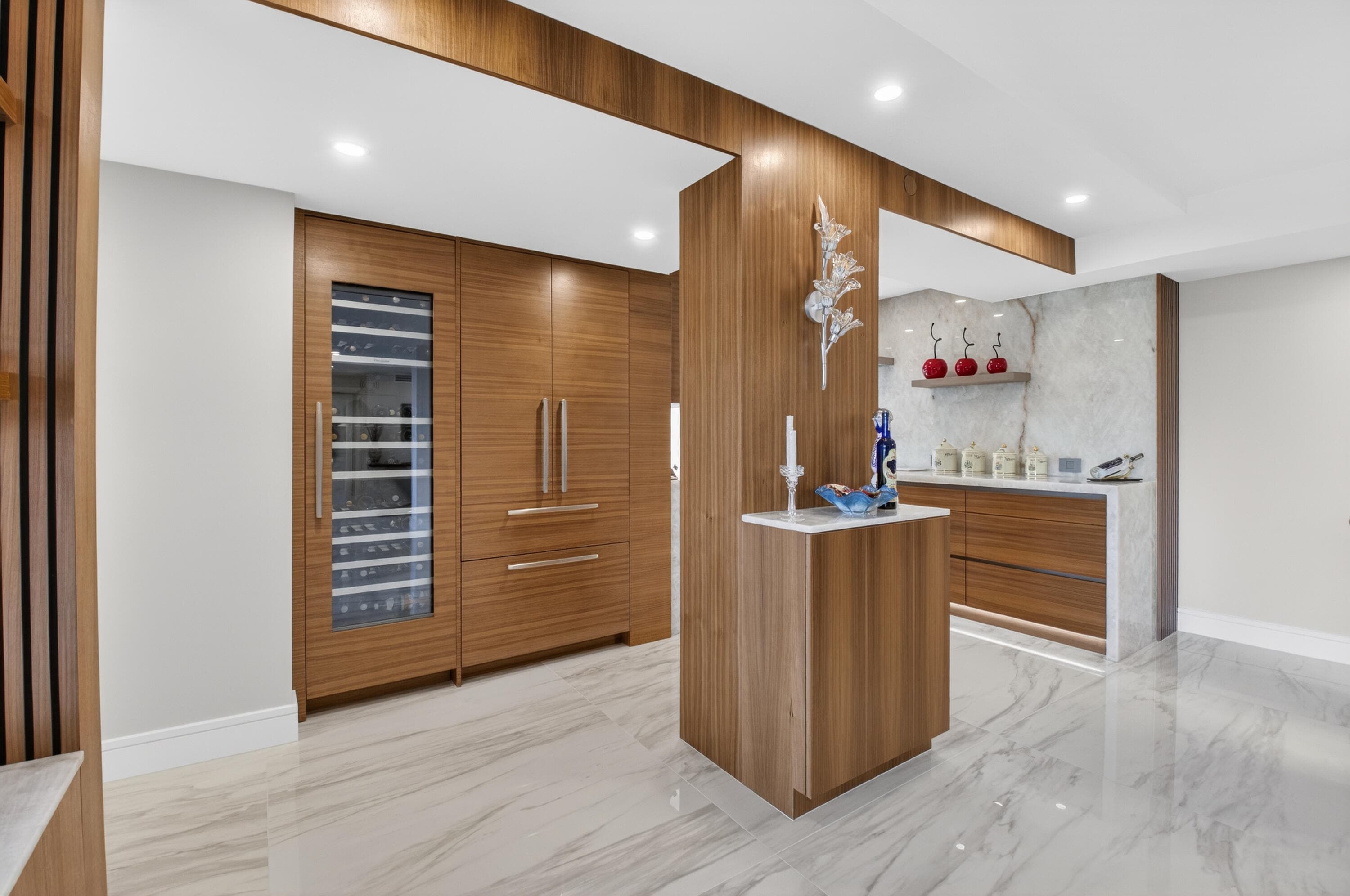 2701 N Ocean Boulevard E201, Boca Raton, FL 33431 — photo 15 of 105