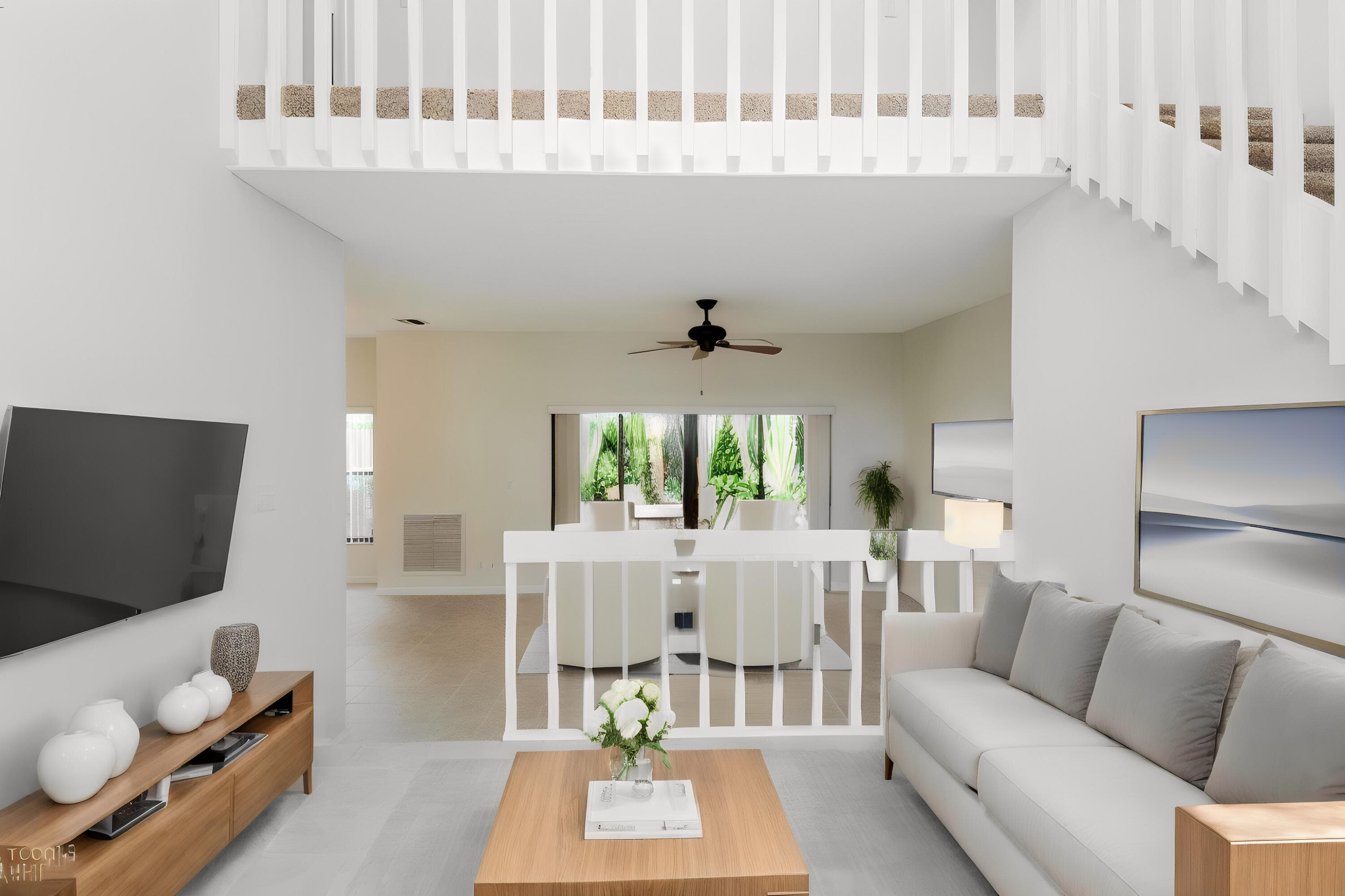 363 W Camino Real 4, Boca Raton, FL 33432 — photo 5 of 37