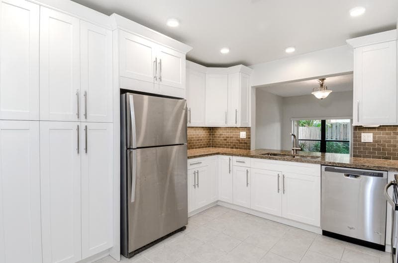 363 W Camino Real 4, Boca Raton, FL 33432 — photo 7 of 37