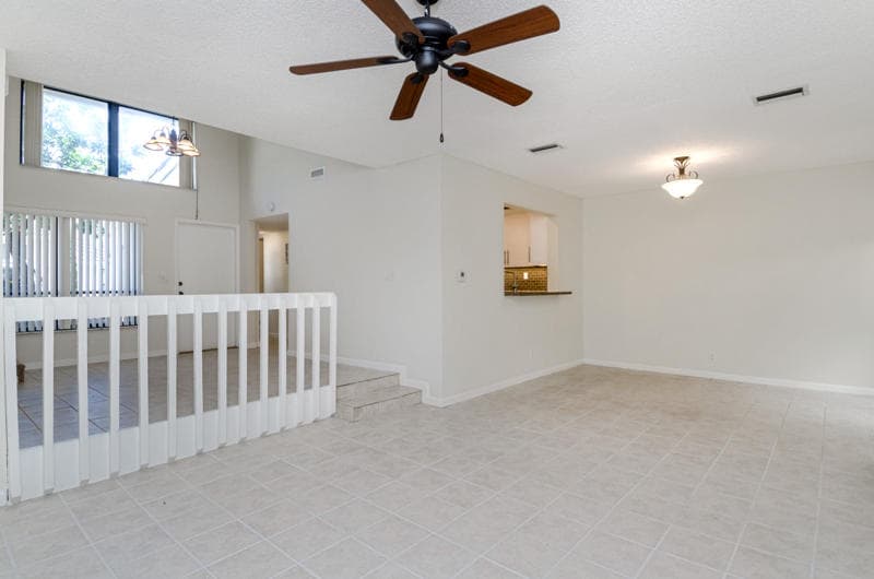 363 W Camino Real 4, Boca Raton, FL 33432 — photo 10 of 37