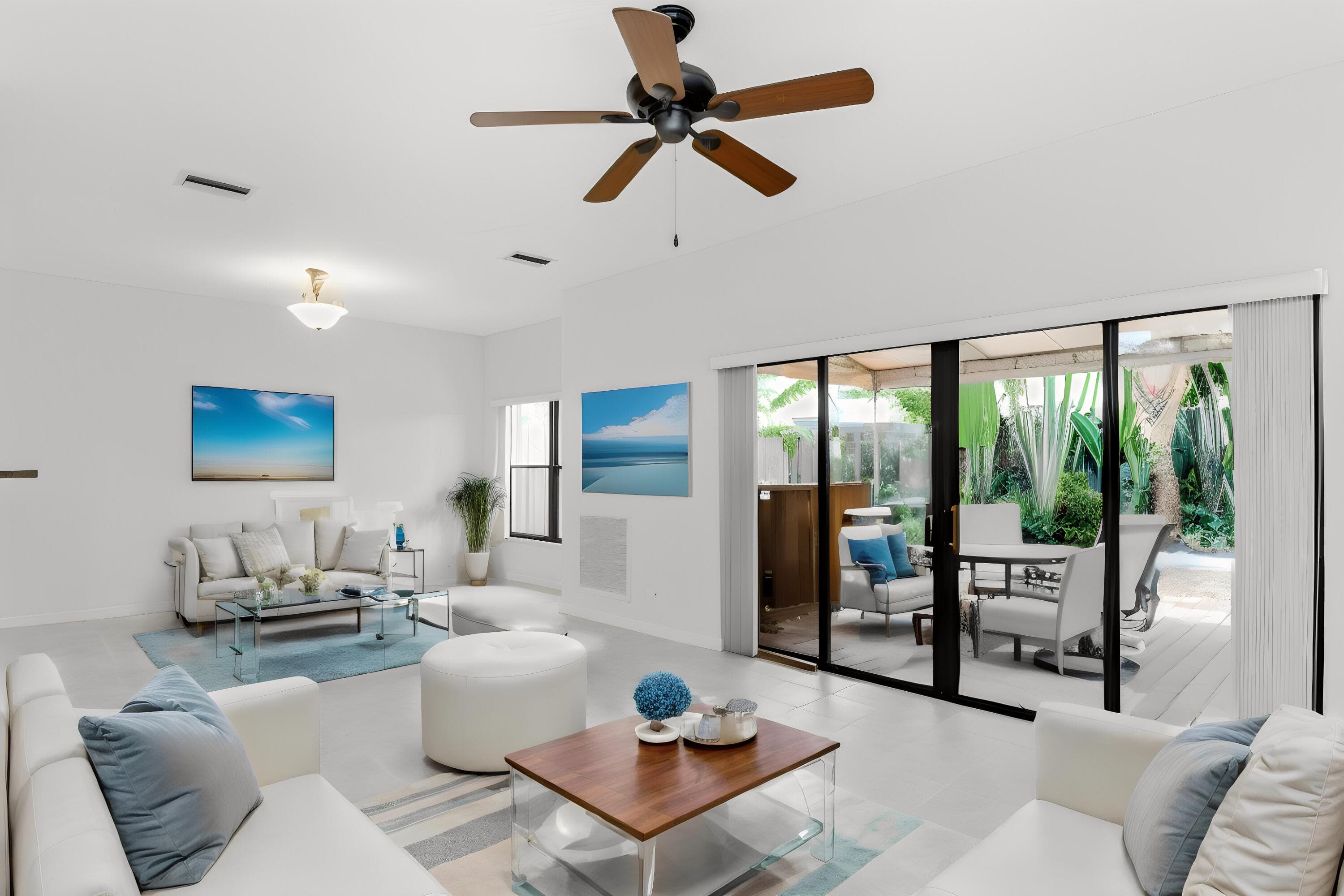 363 W Camino Real 4, Boca Raton, FL 33432 — photo 13 of 37