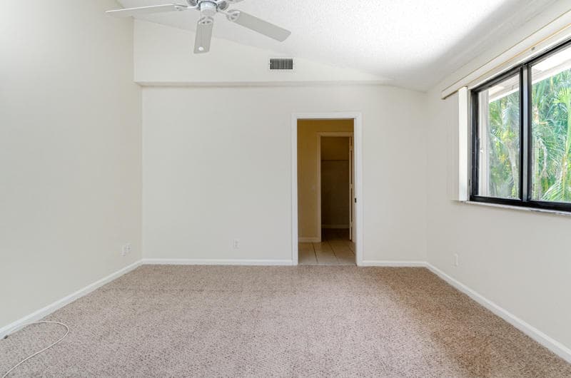 363 W Camino Real 4, Boca Raton, FL 33432 — photo 18 of 37