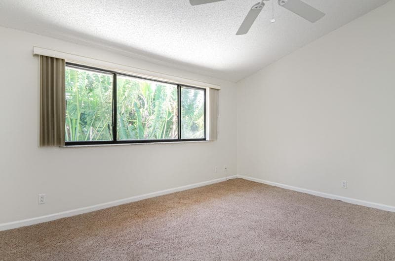 363 W Camino Real 4, Boca Raton, FL 33432 — photo 23 of 37