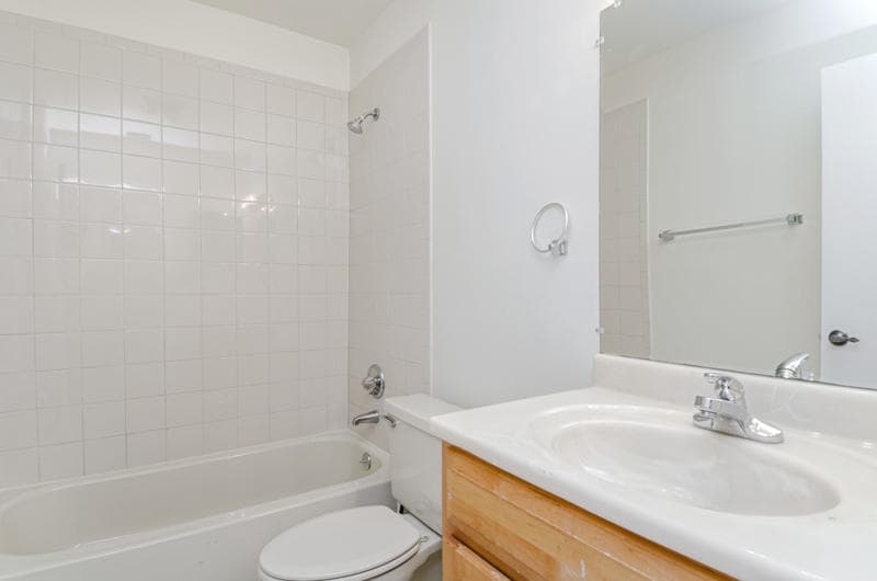 363 W Camino Real 4, Boca Raton, FL 33432 — photo 24 of 37