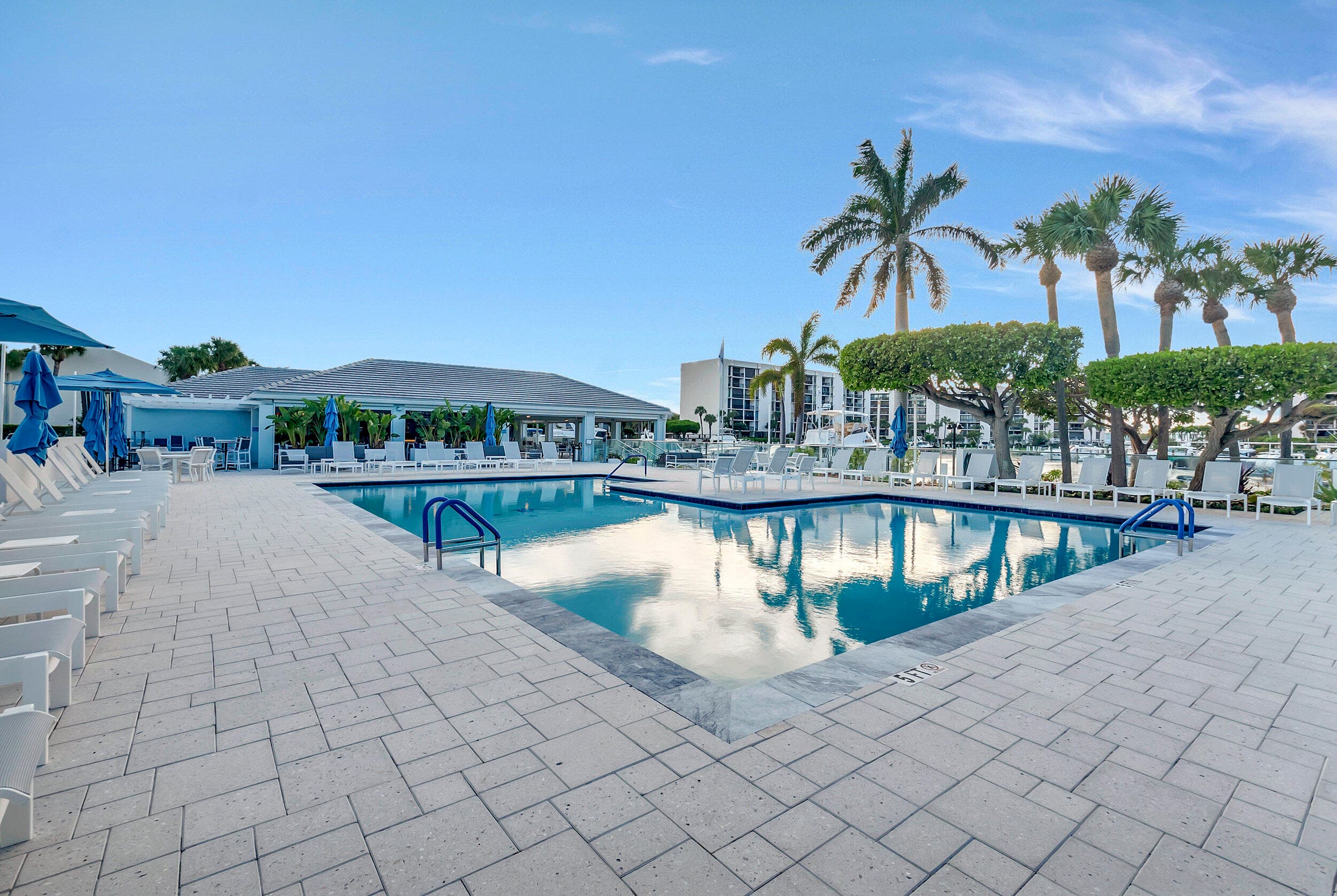 2701 N Ocean Boulevard E201, Boca Raton, FL 33431 — photo 69 of 105