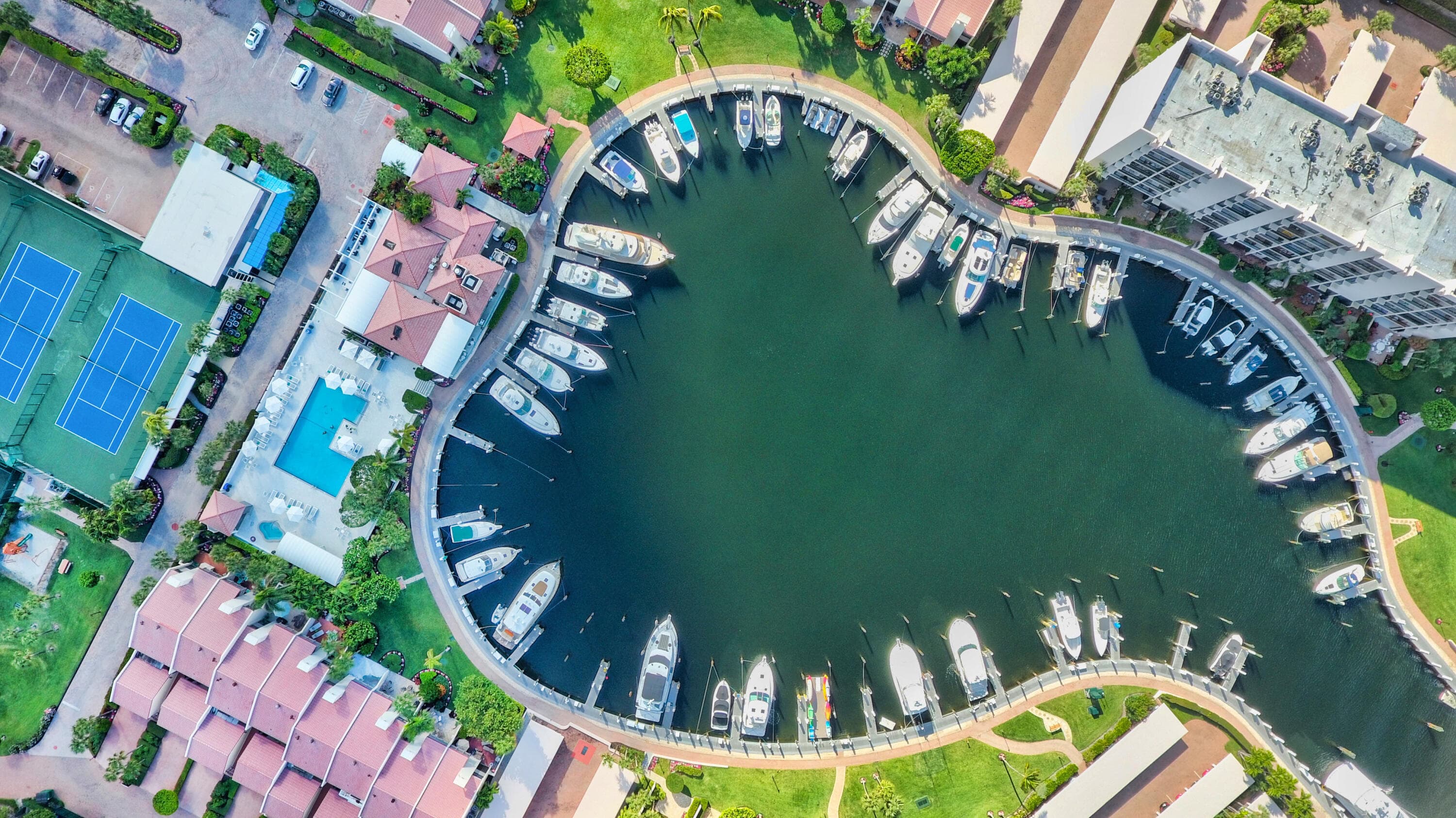 2701 N Ocean Boulevard E201, Boca Raton, FL 33431 — photo 87 of 105