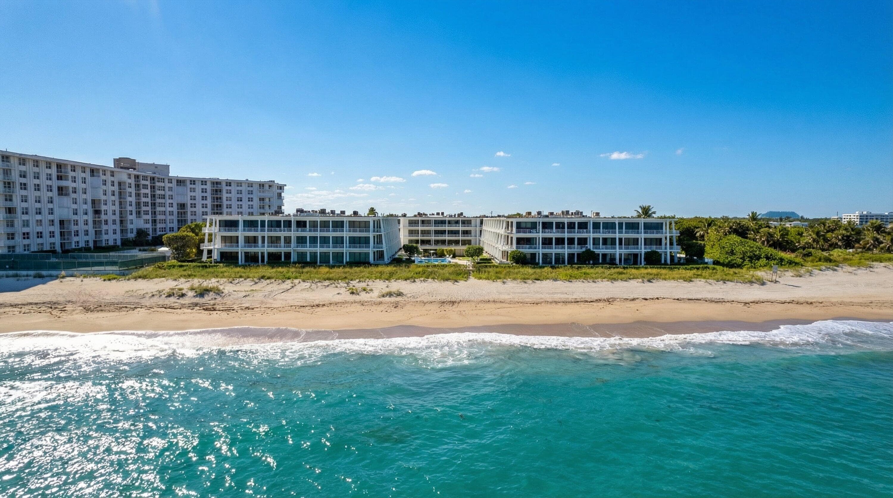 2275 S Ocean Boulevard 307n & C10n, Palm Beach, FL 33480 — photo 23 of 27