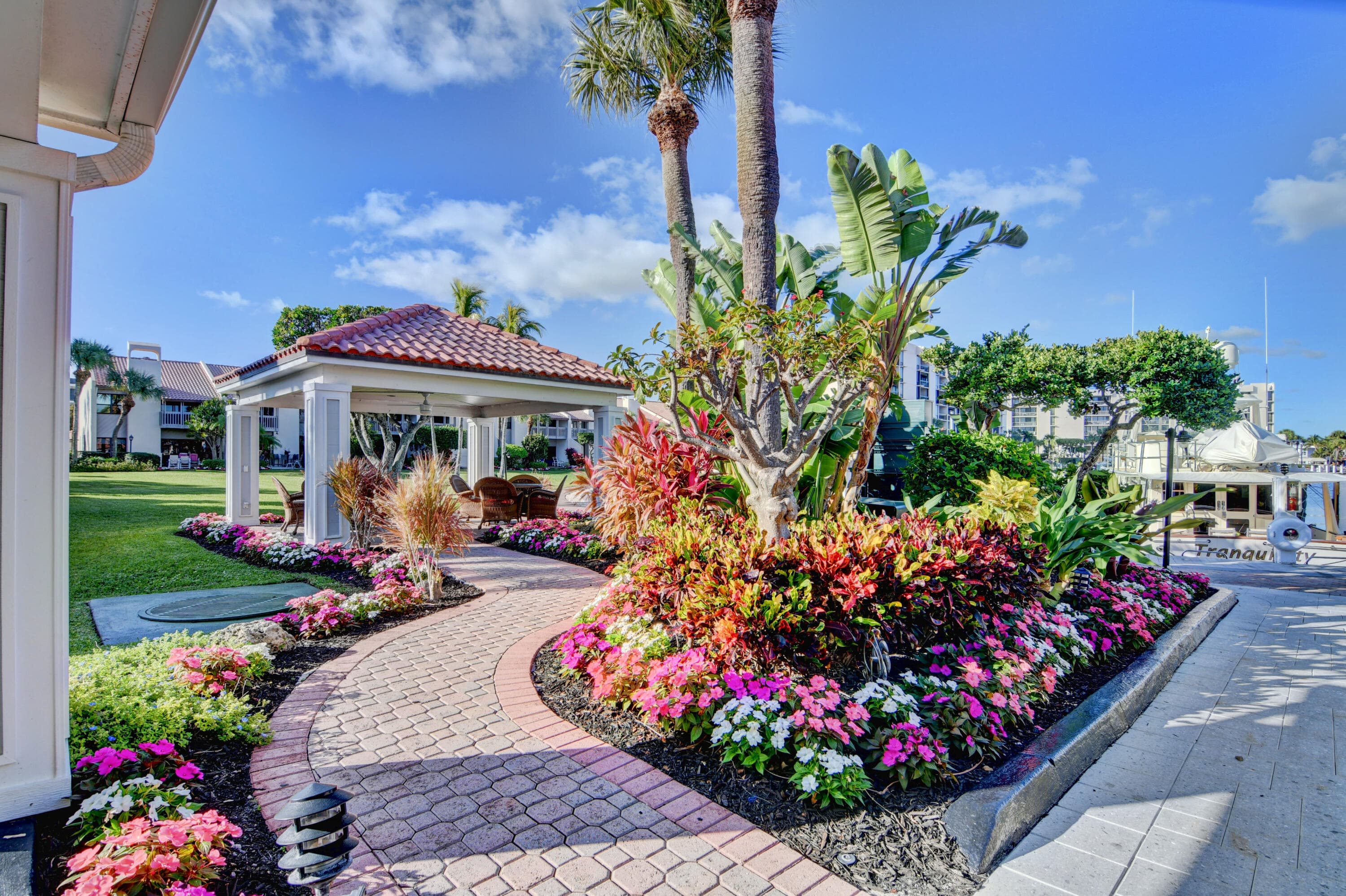 2701 N Ocean Boulevard E201, Boca Raton, FL 33431 — photo 99 of 105