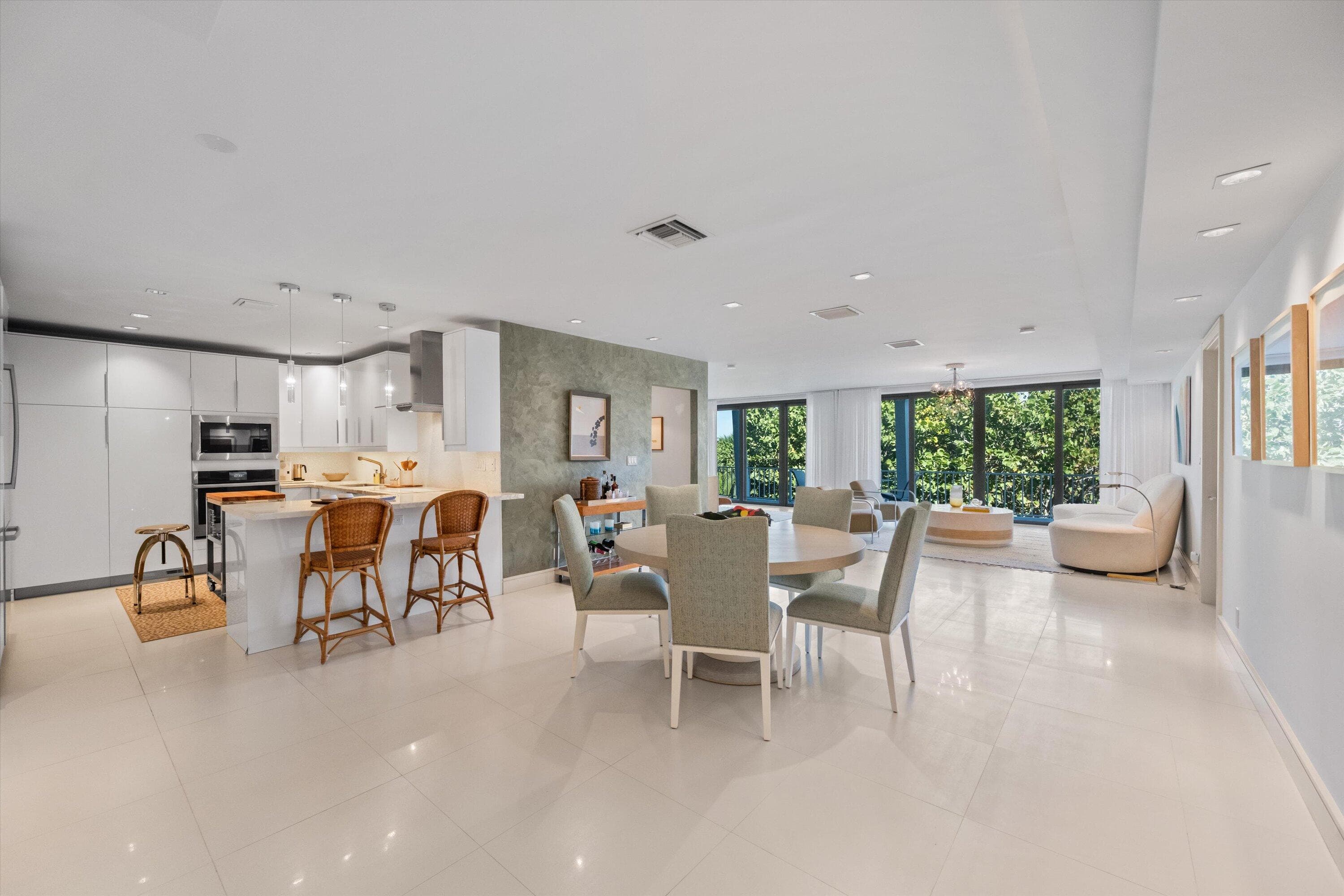 2275 S Ocean Boulevard 307n & C10n, Palm Beach, FL 33480 — photo 1 of 27