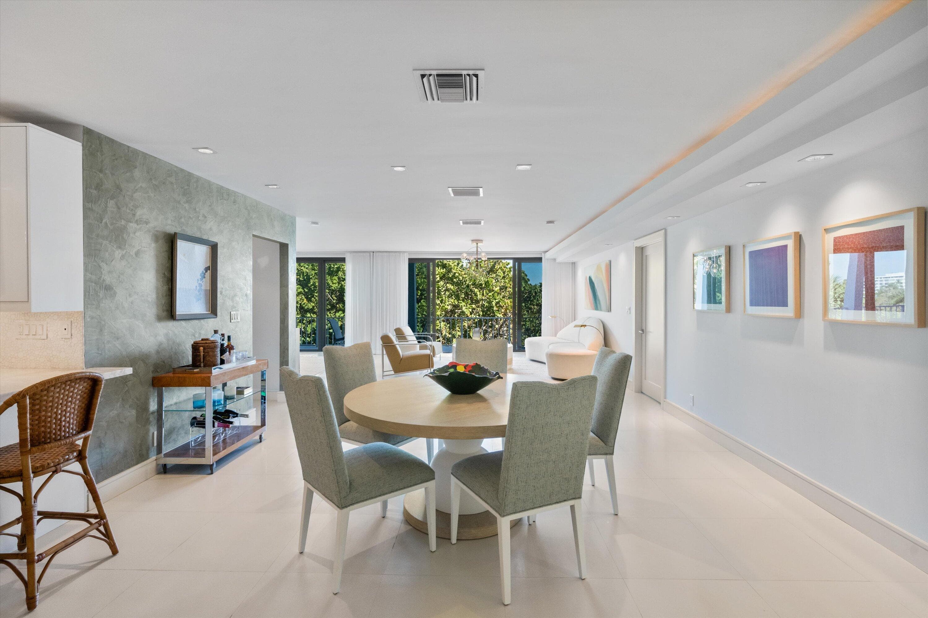 2275 S Ocean Boulevard 307n & C10n, Palm Beach, FL 33480 — photo 2 of 27