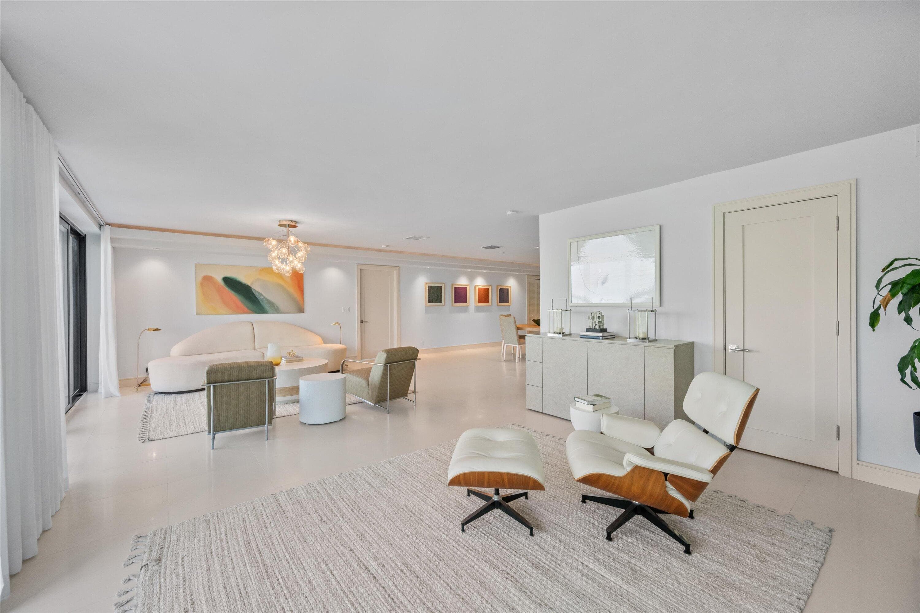 2275 S Ocean Boulevard 307n & C10n, Palm Beach, FL 33480 — photo 12 of 27