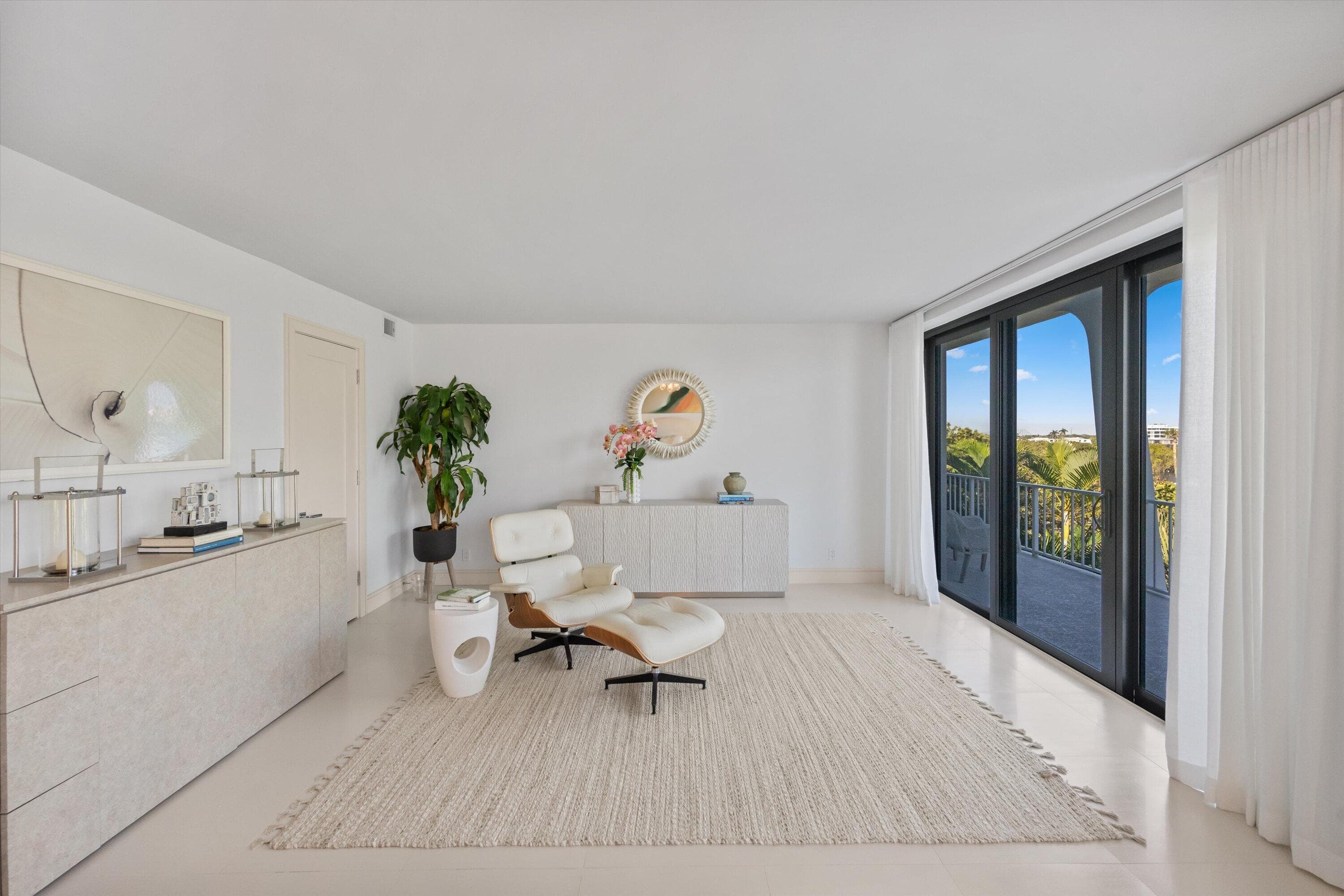 2275 S Ocean Boulevard 307n & C10n, Palm Beach, FL 33480 — photo 11 of 27