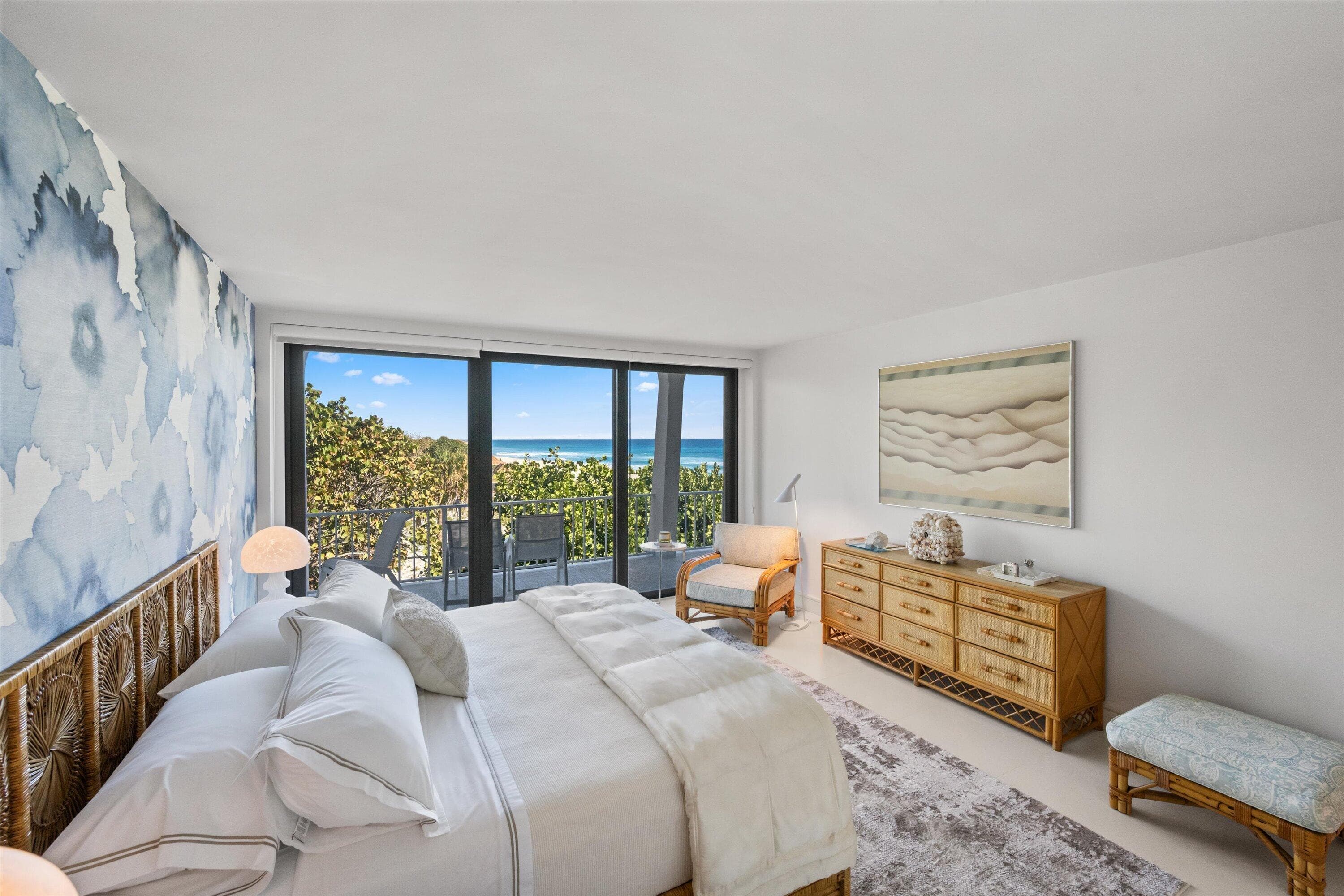 2275 S Ocean Boulevard 307n & C10n, Palm Beach, FL 33480 — photo 13 of 27