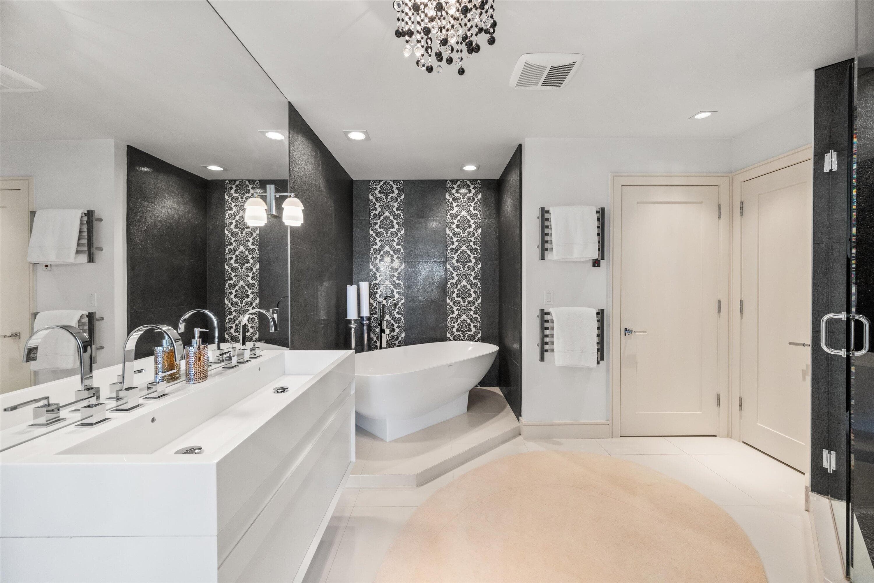 2275 S Ocean Boulevard 307n & C10n, Palm Beach, FL 33480 — photo 15 of 27