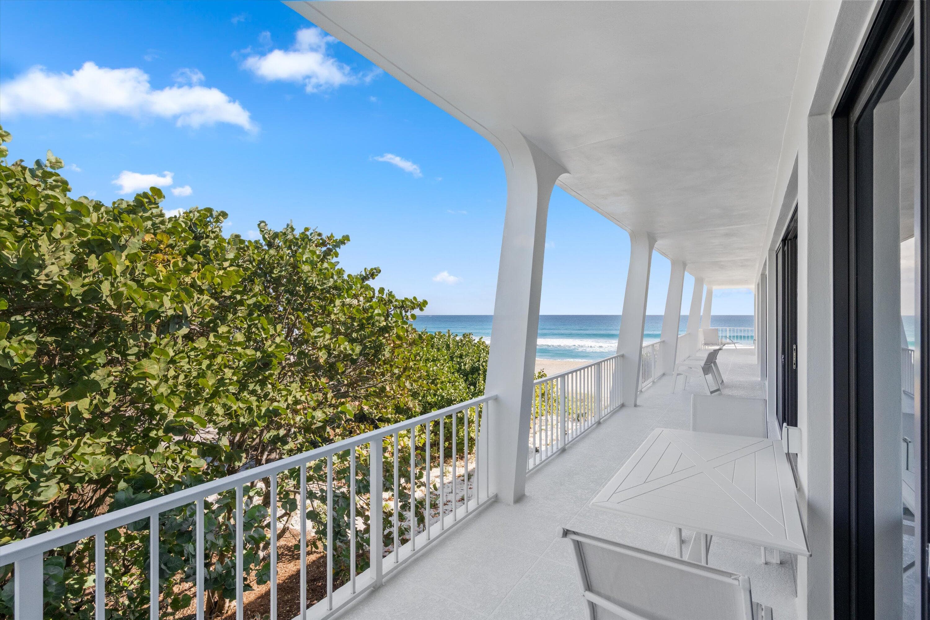 2275 S Ocean Boulevard 307n & C10n, Palm Beach, FL 33480 — photo 18 of 27
