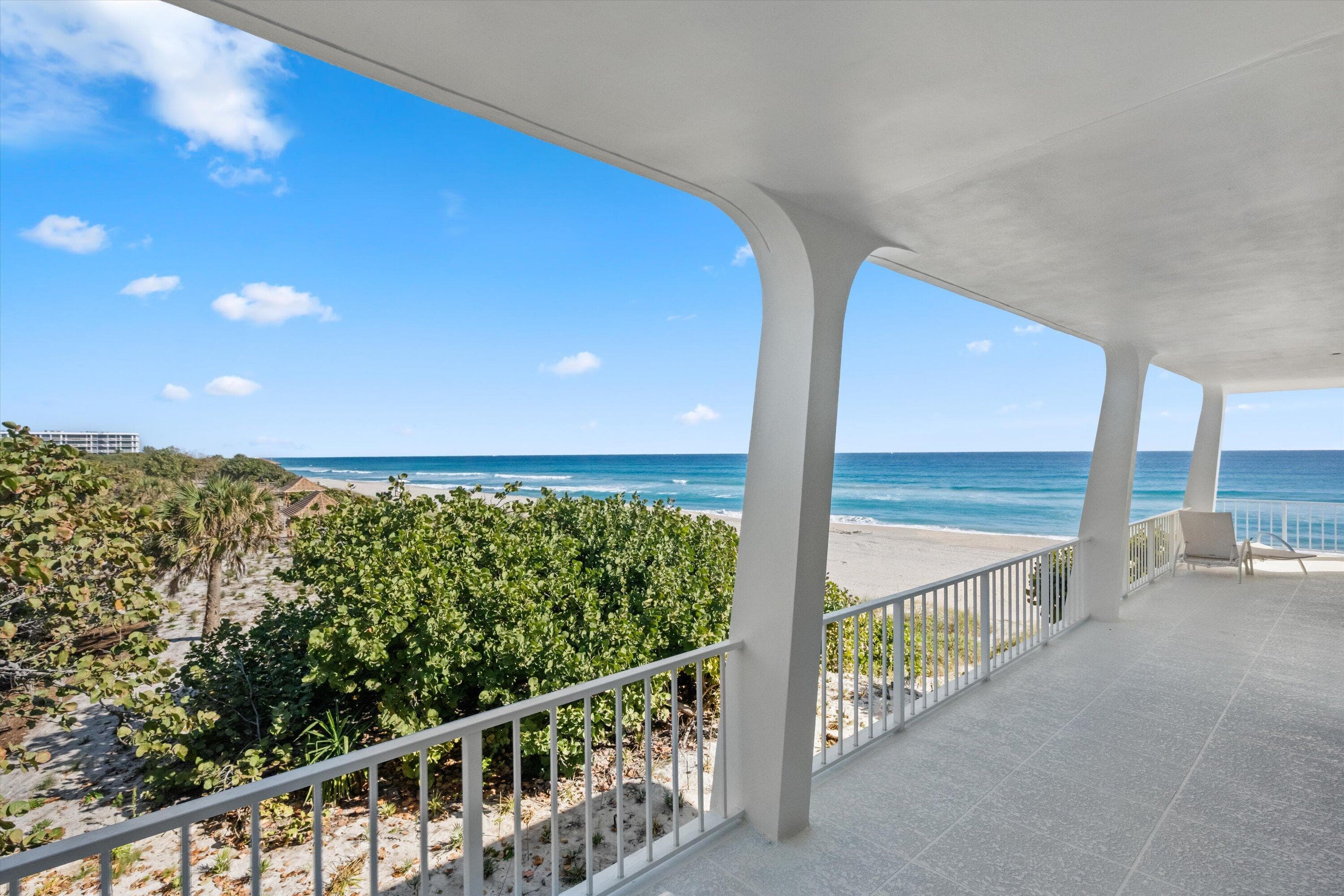 2275 S Ocean Boulevard 307n & C10n, Palm Beach, FL 33480 — photo 17 of 27