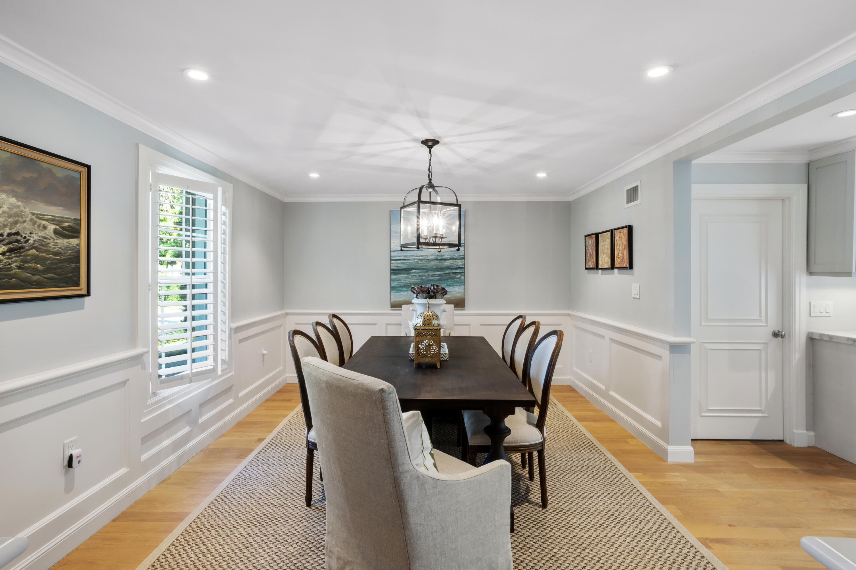 327 Arabian Road, Palm Beach, FL 33480 — photo 5 of 23