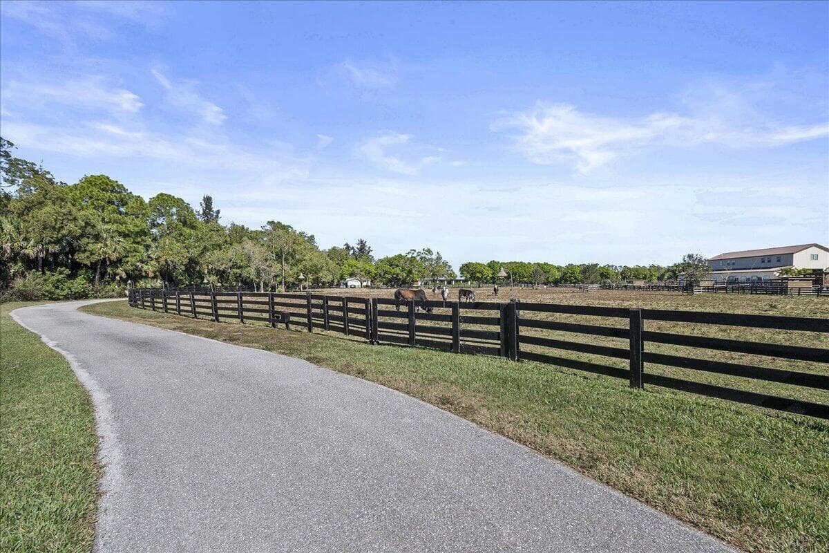 10975 Randolph Siding Road, Jupiter, FL 33478 — photo 6 of 98