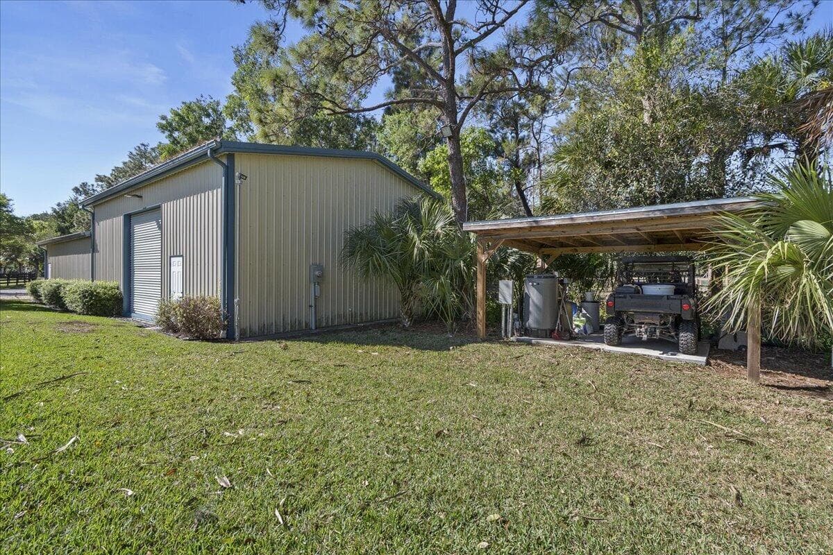 10975 Randolph Siding Road, Jupiter, FL 33478 — photo 81 of 98